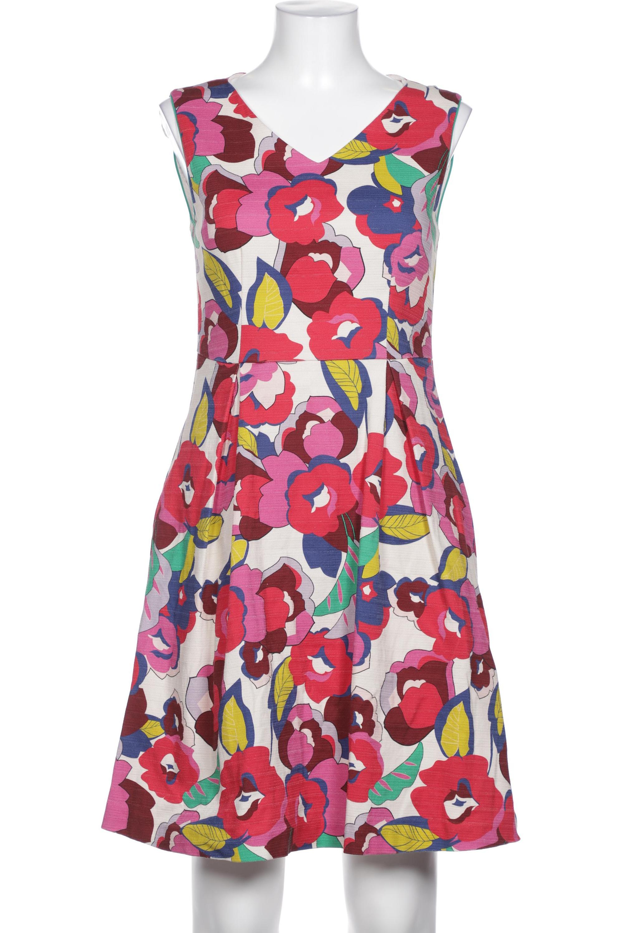 

Rene Lezard Damen Kleid, pink