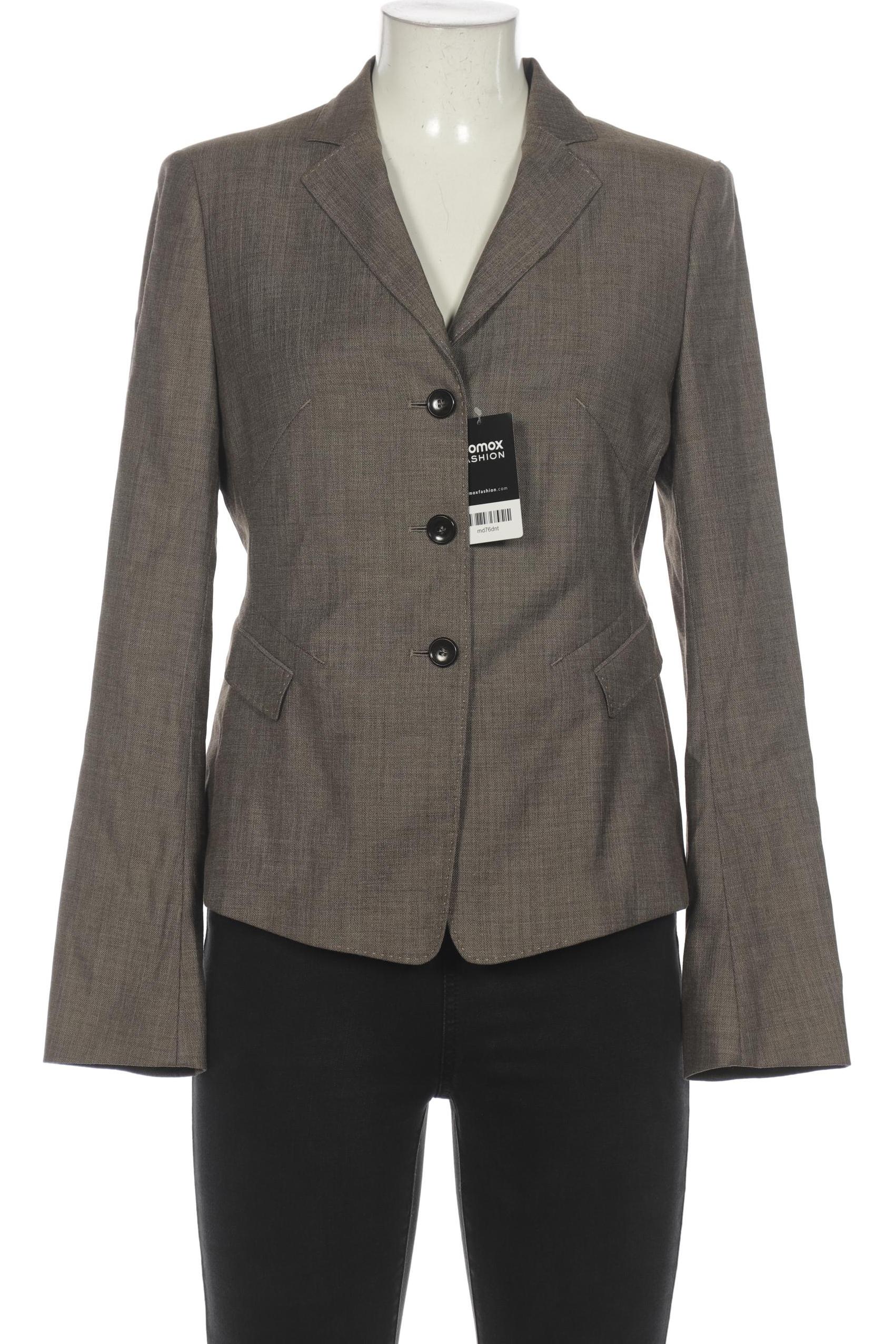 

RENE LEZARD Damen Blazer, braun