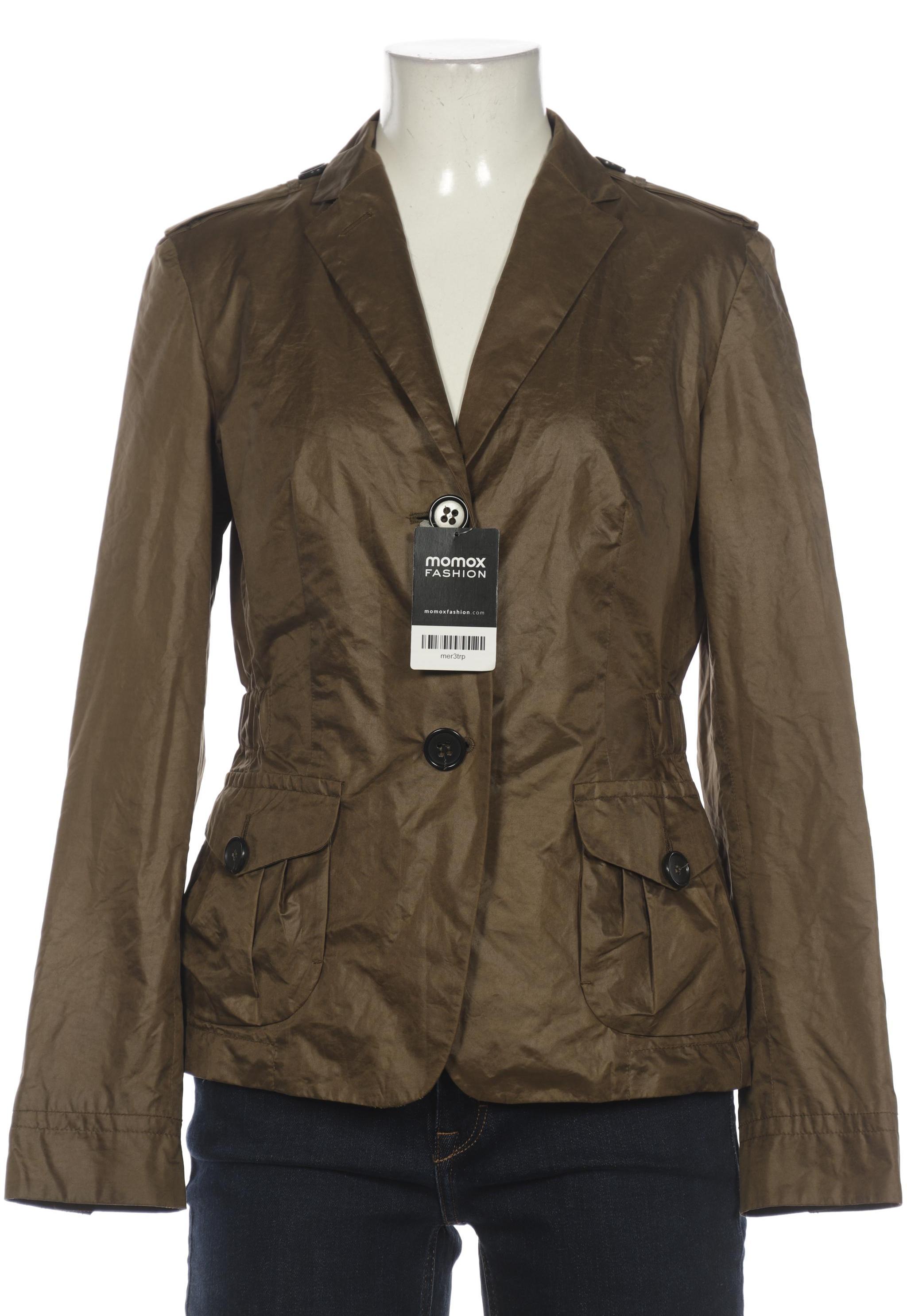 

RENE LEZARD Damen Blazer, grün