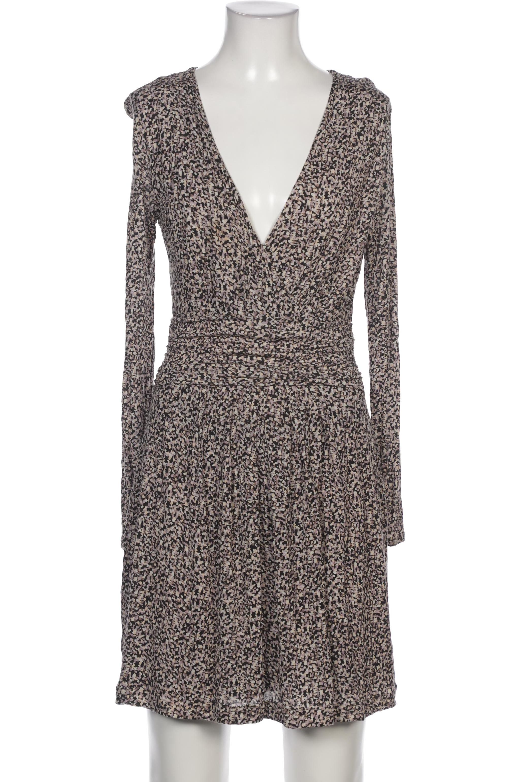 

RENE LEZARD Damen Kleid, beige
