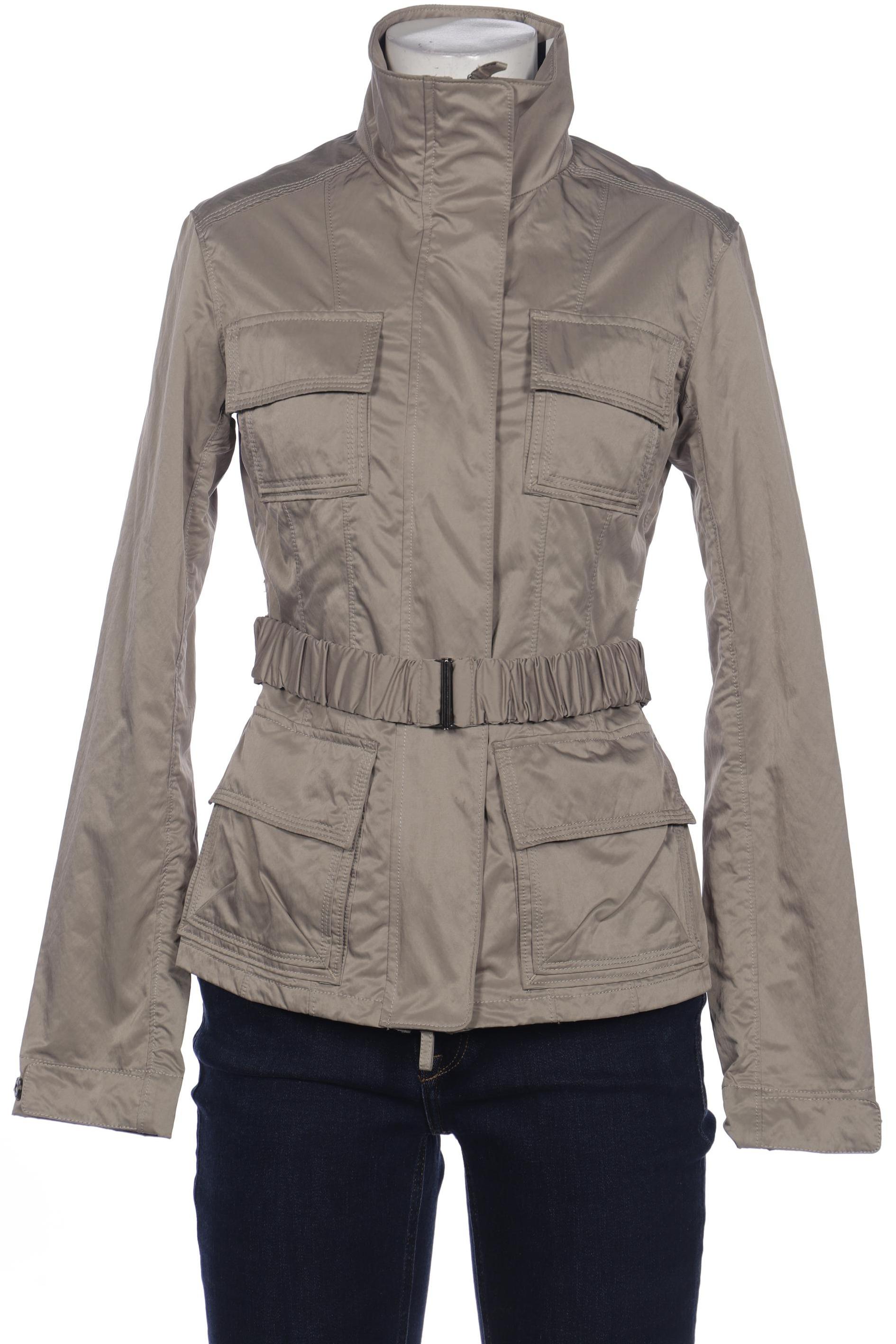 

Rene Lezard Damen Jacke, grün