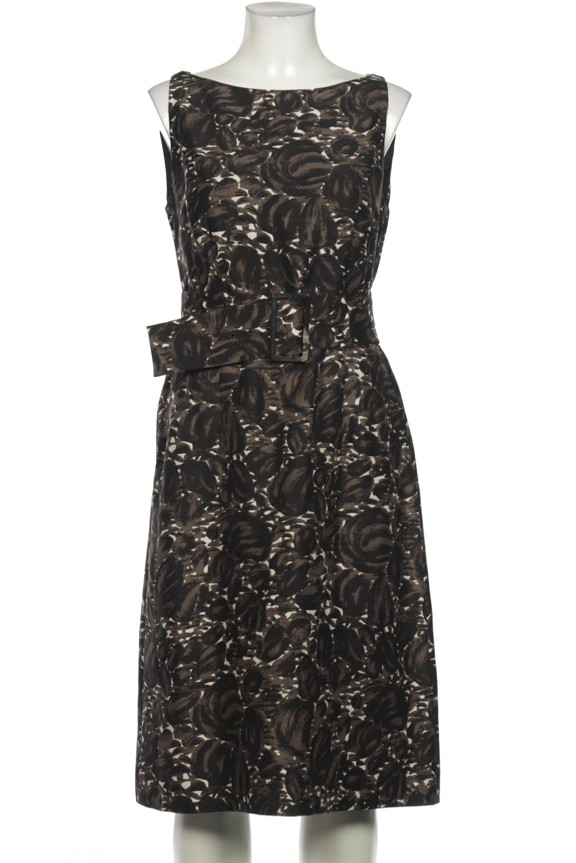 

RENE LEZARD Damen Kleid, grau