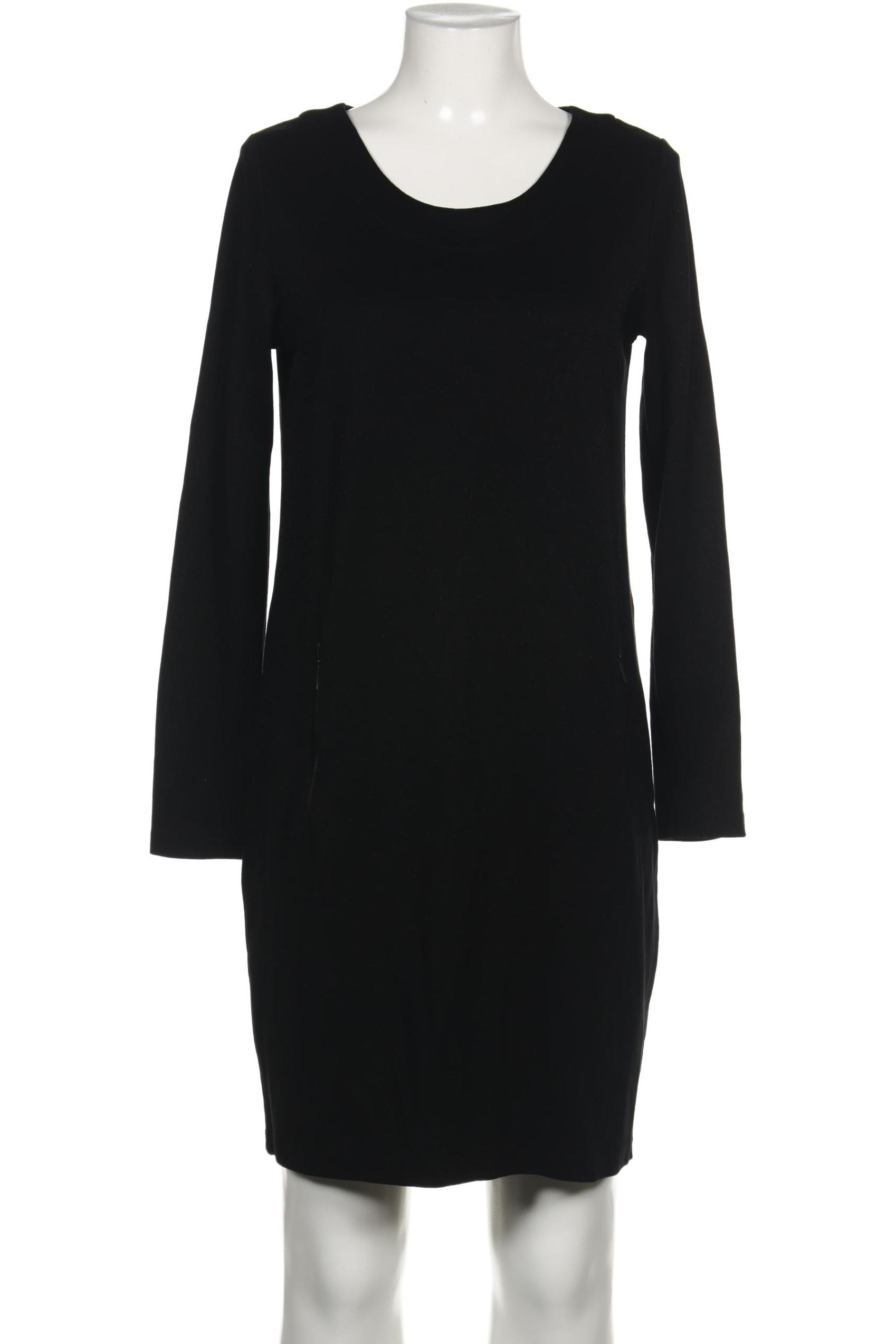 

RENE LEZARD Damen Kleid, schwarz