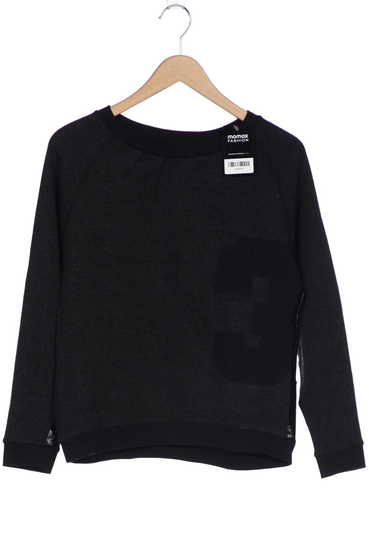 

RENE LEZARD Damen Pullover, grau
