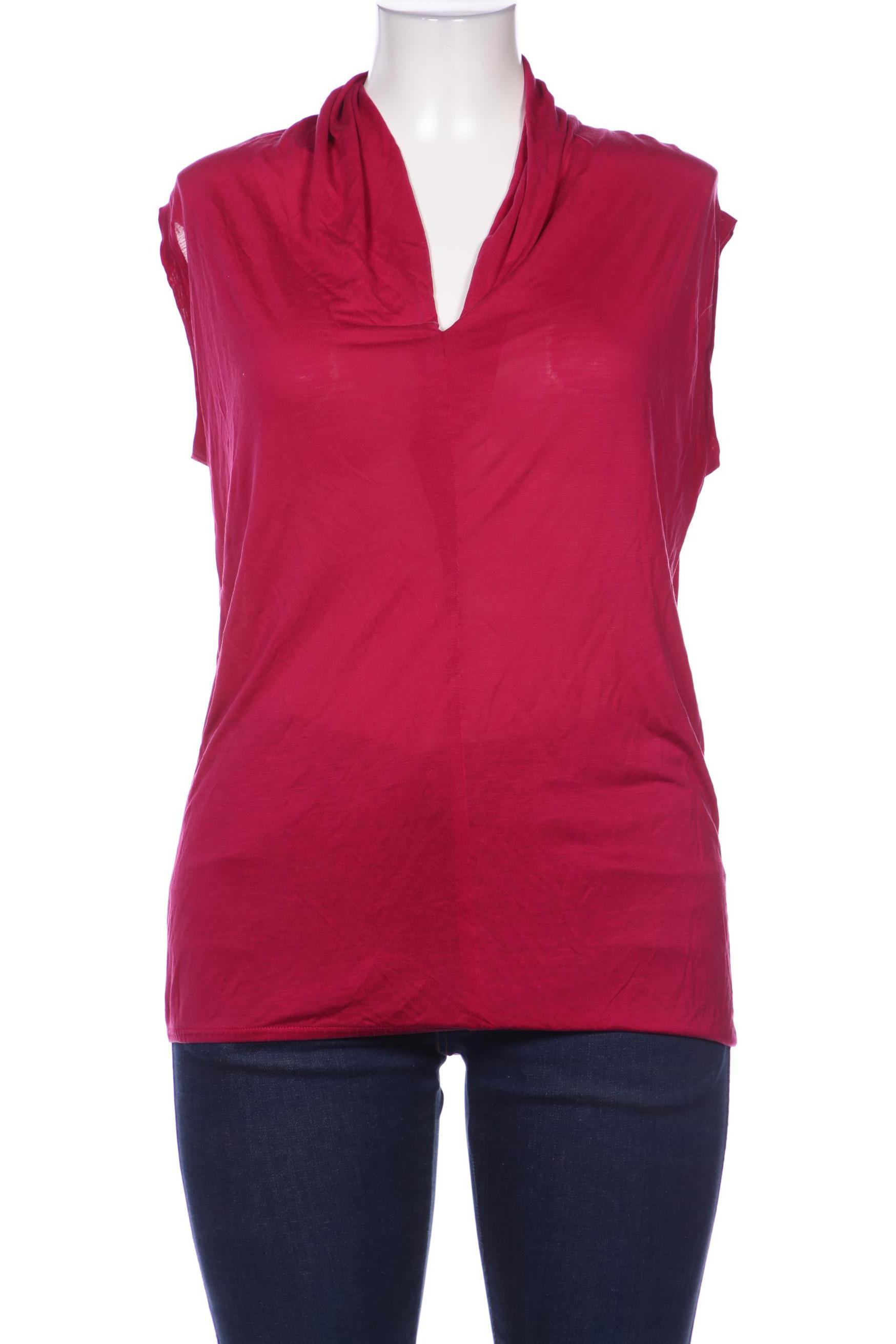 

RENE LEZARD Damen T-Shirt, pink