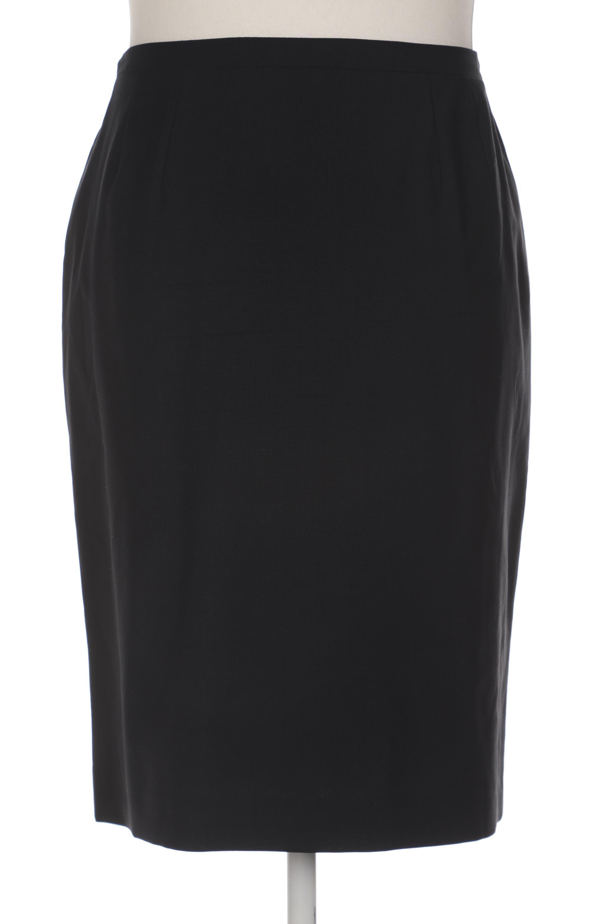 

RENE LEZARD Damen Rock, grau