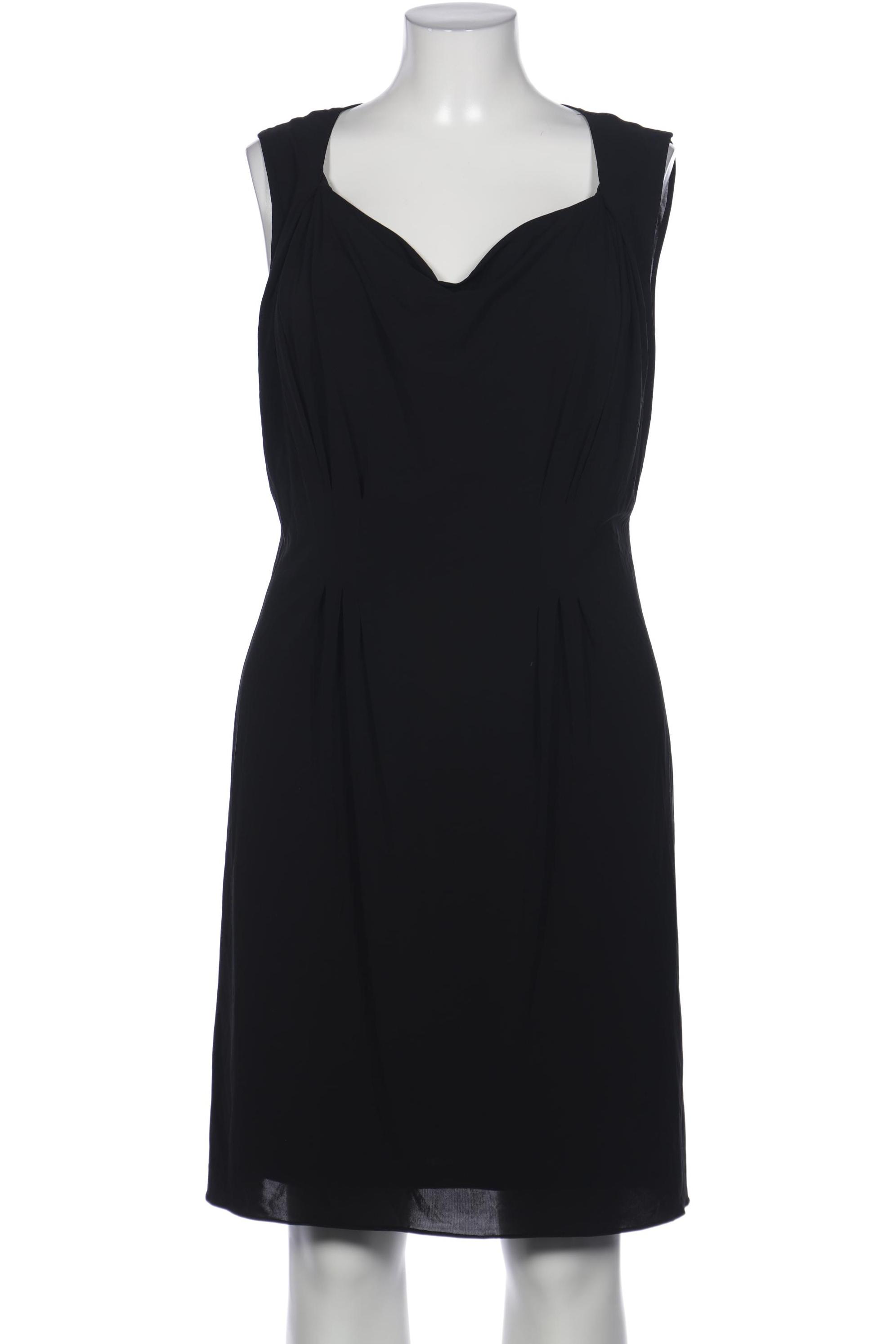 

RENE LEZARD Damen Kleid, schwarz