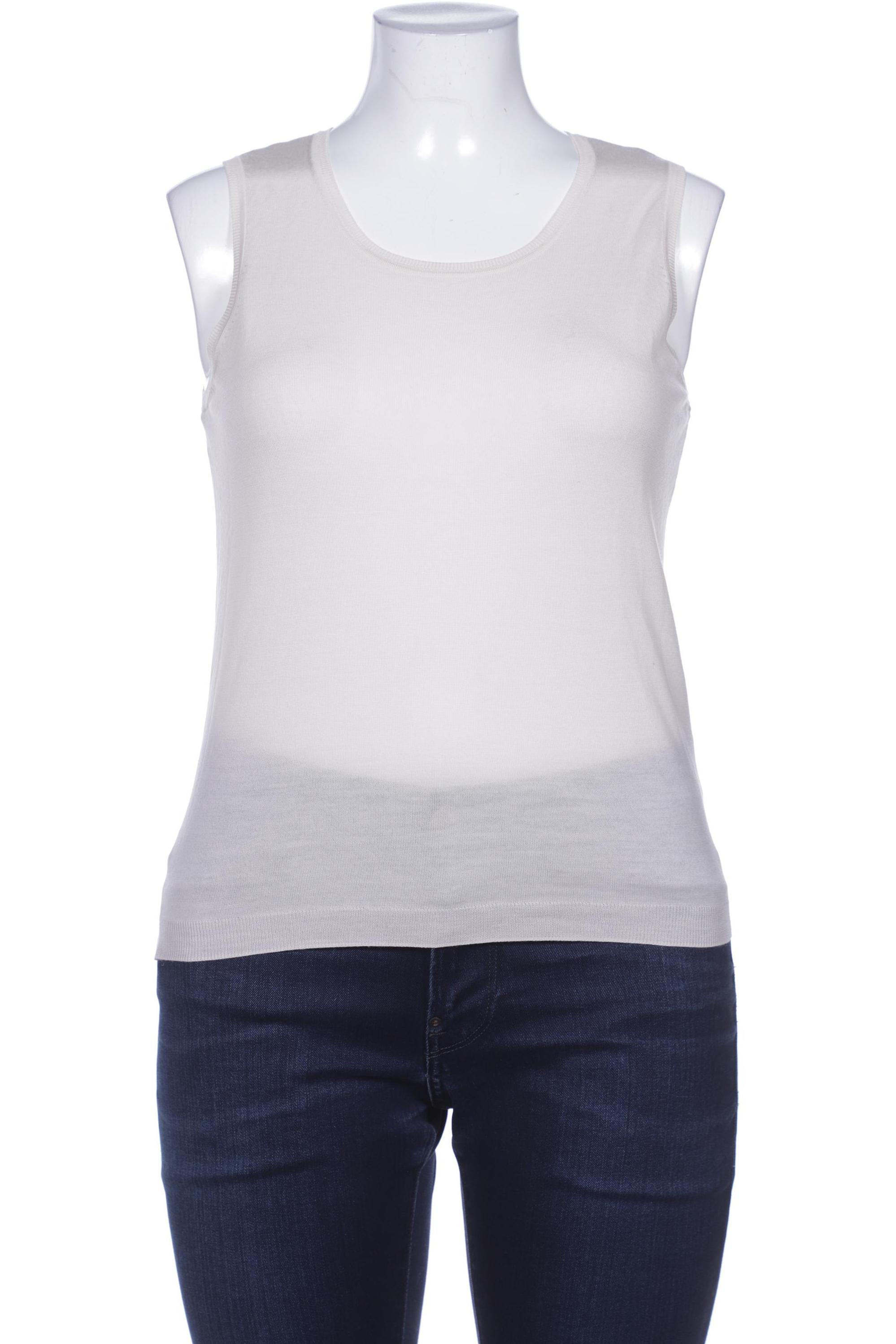 

RENE LEZARD Damen Pullover, beige