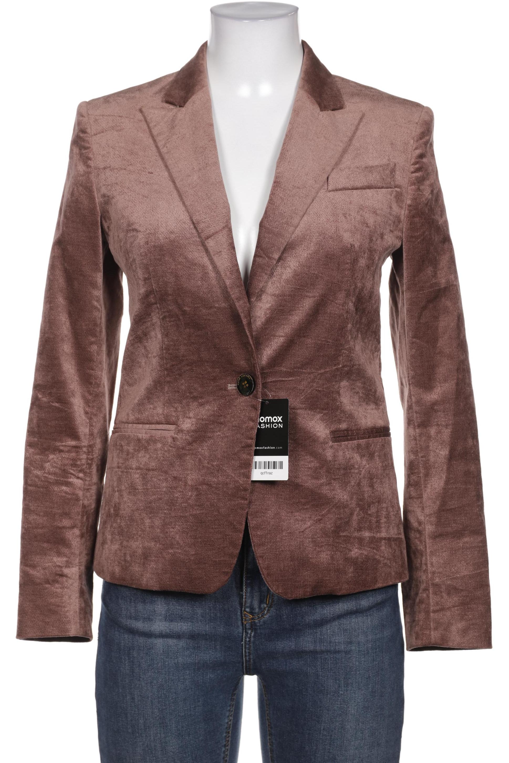 

RENE LEZARD Damen Blazer, pink
