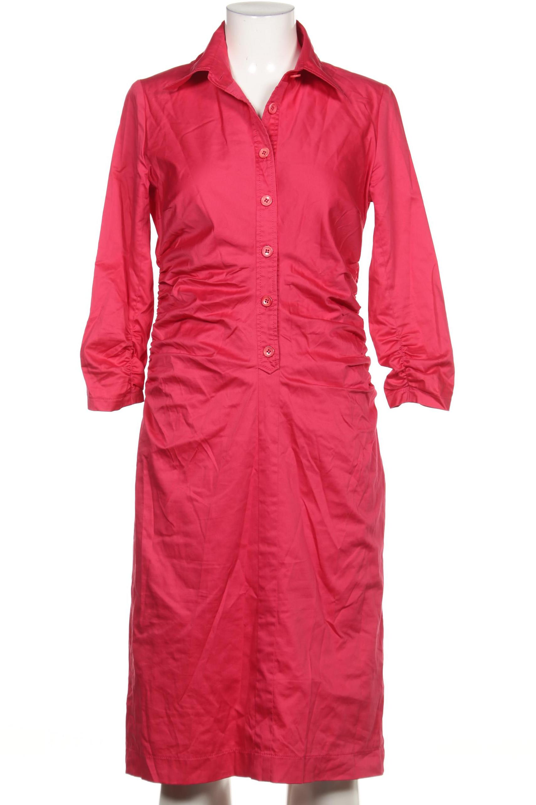 

RENE LEZARD Damen Kleid, pink