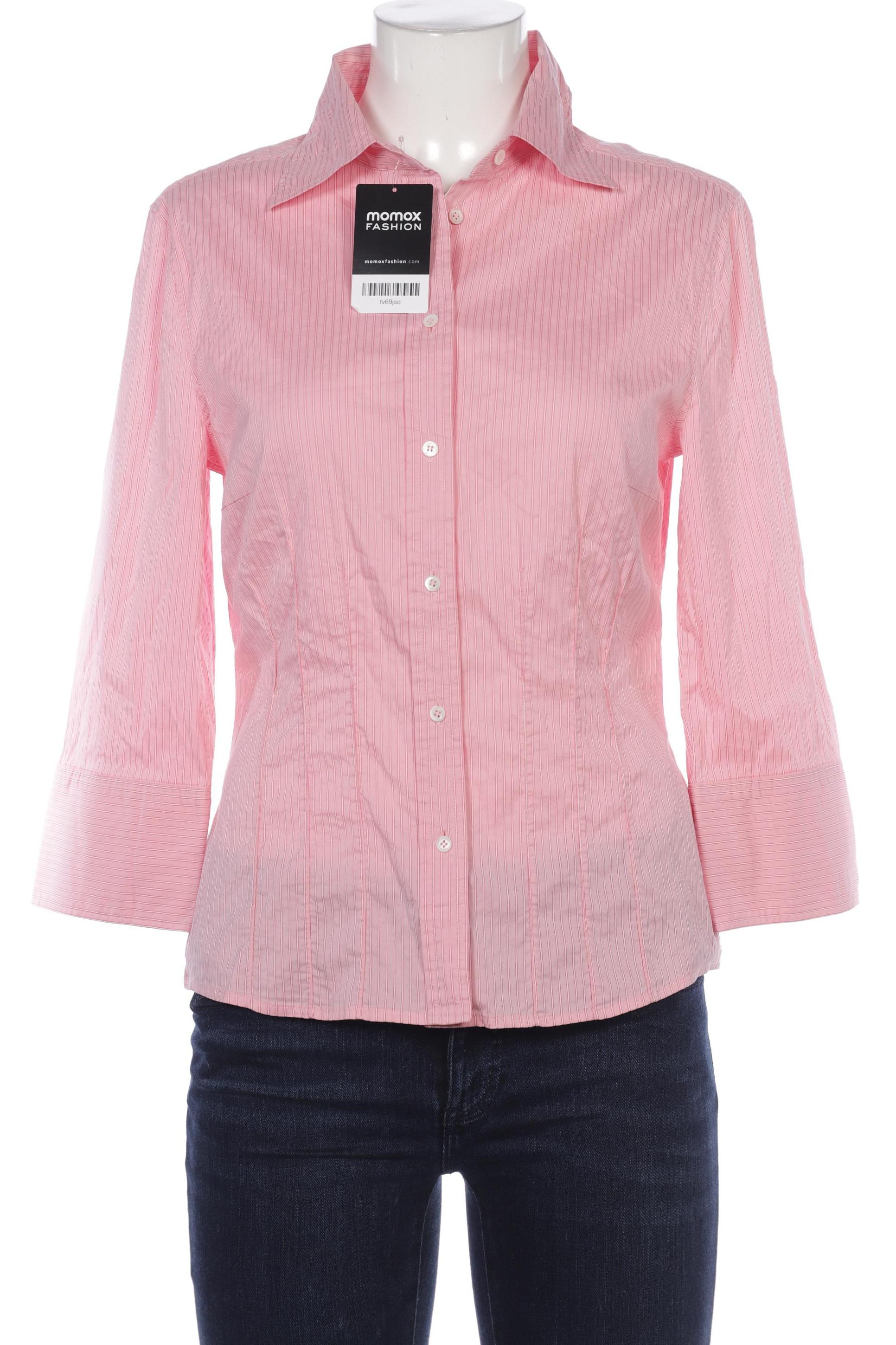 

RENE LEZARD Damen Bluse, pink