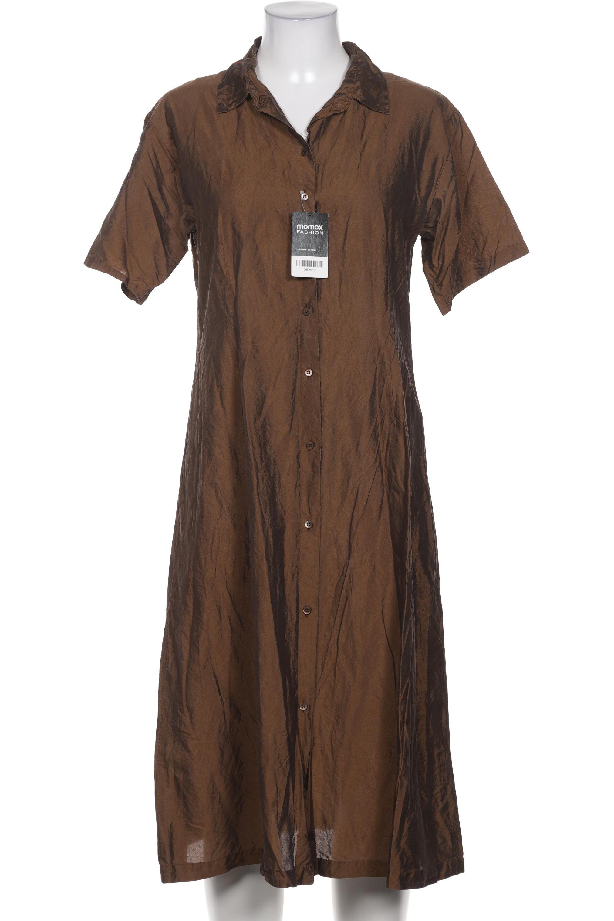 

RENE LEZARD Damen Kleid, braun