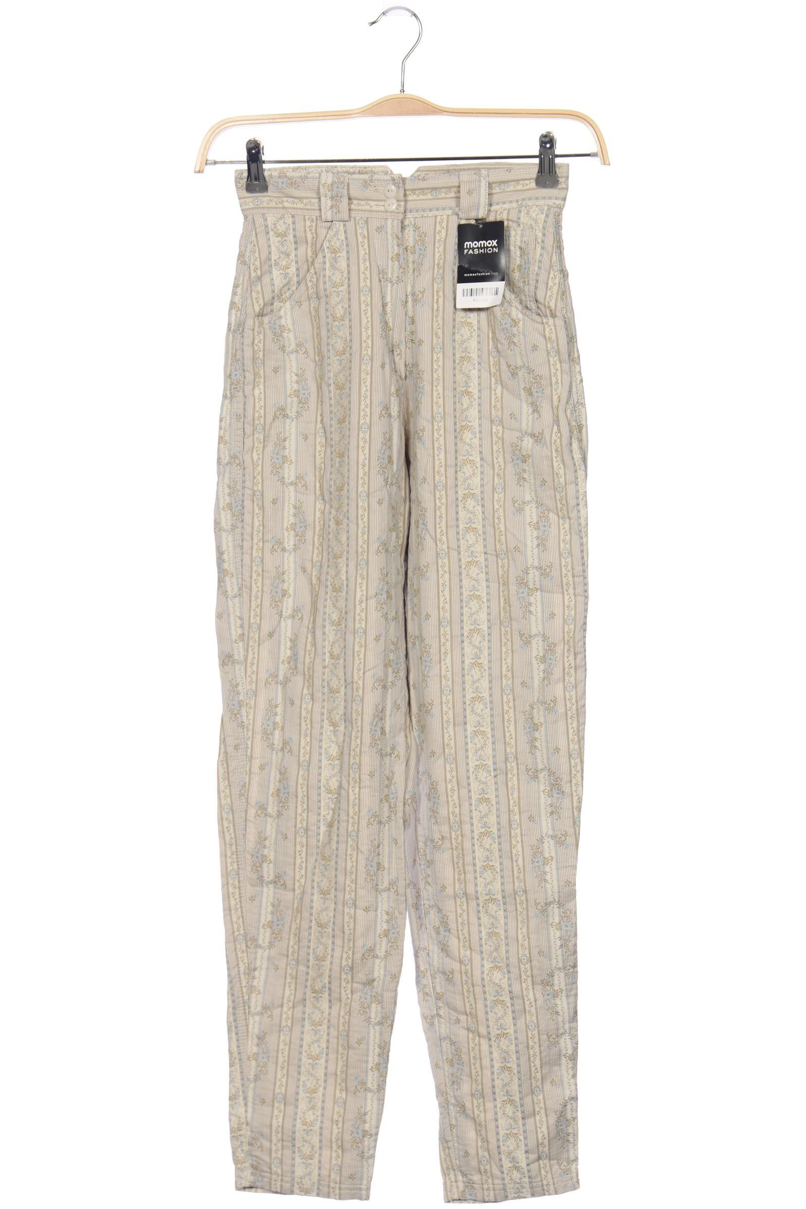 

Rene Lezard Damen Stoffhose, grau, Gr. 38