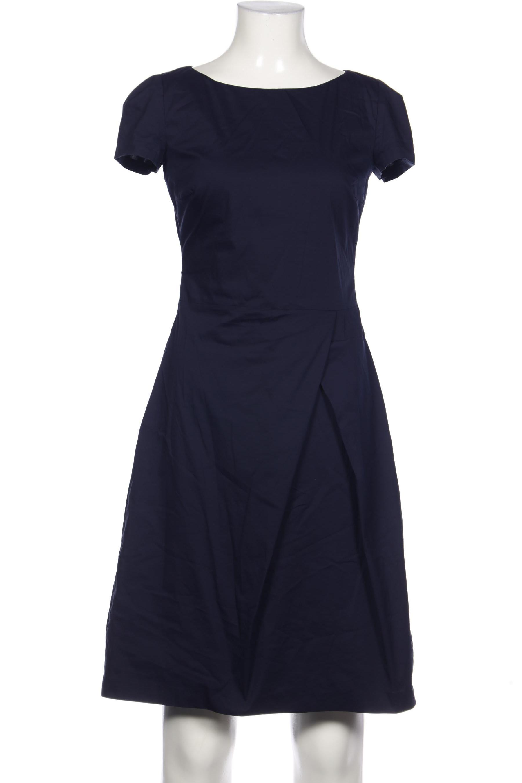 

RENE LEZARD Damen Kleid, marineblau