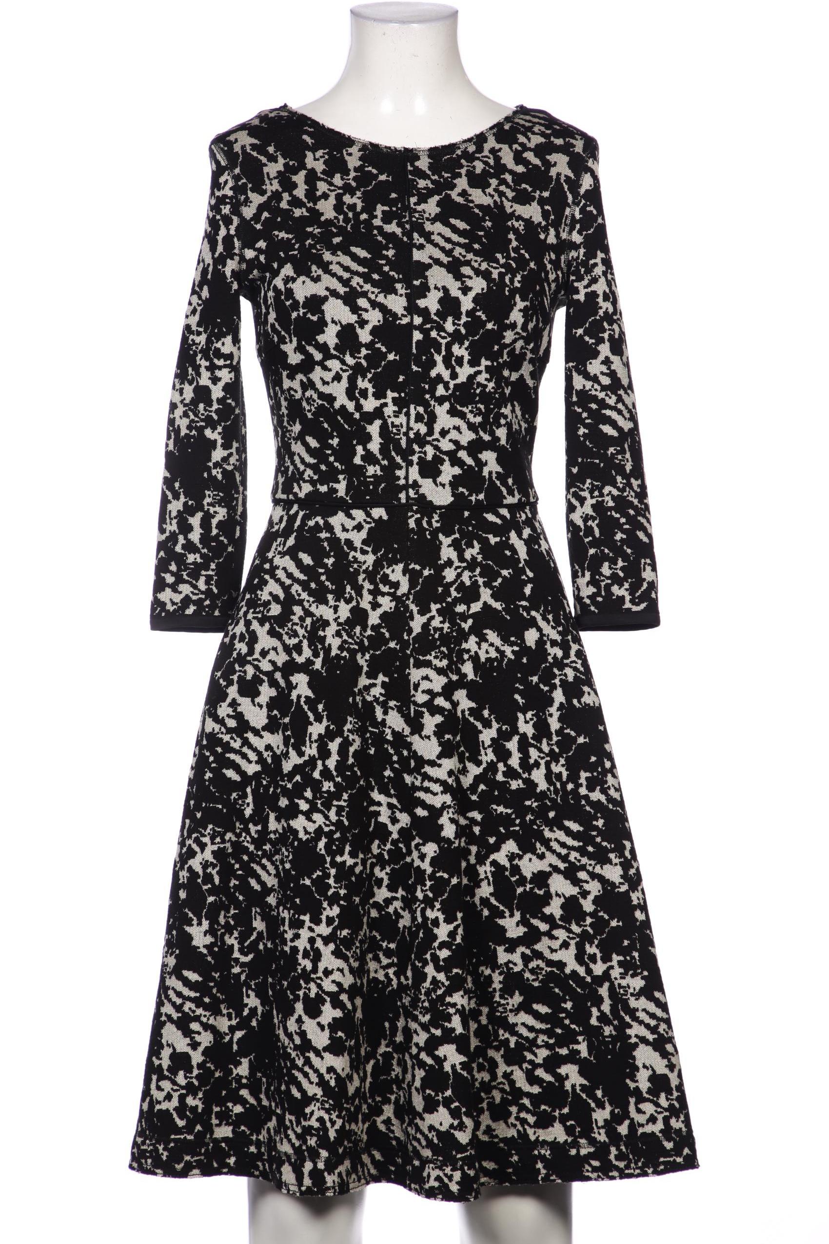 

RENE LEZARD Damen Kleid, schwarz