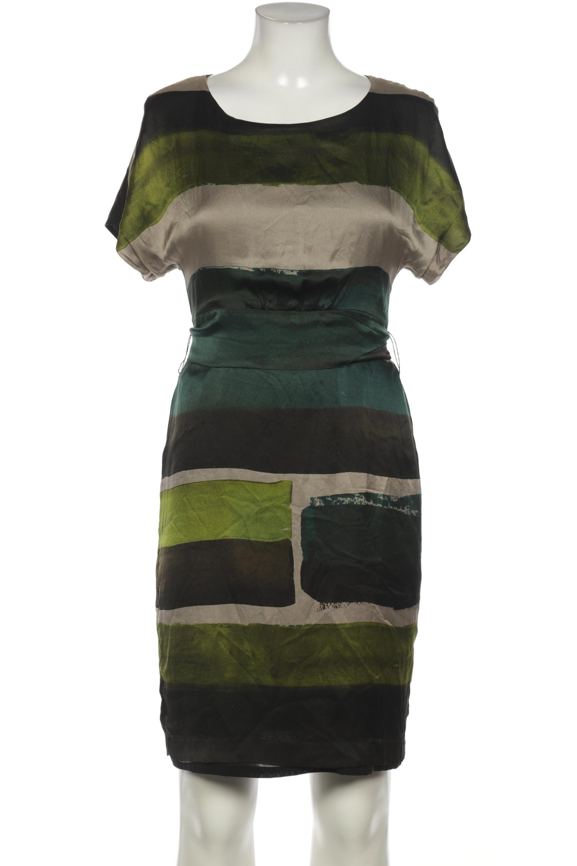 

RENE LEZARD Damen Kleid, mehrfarbig