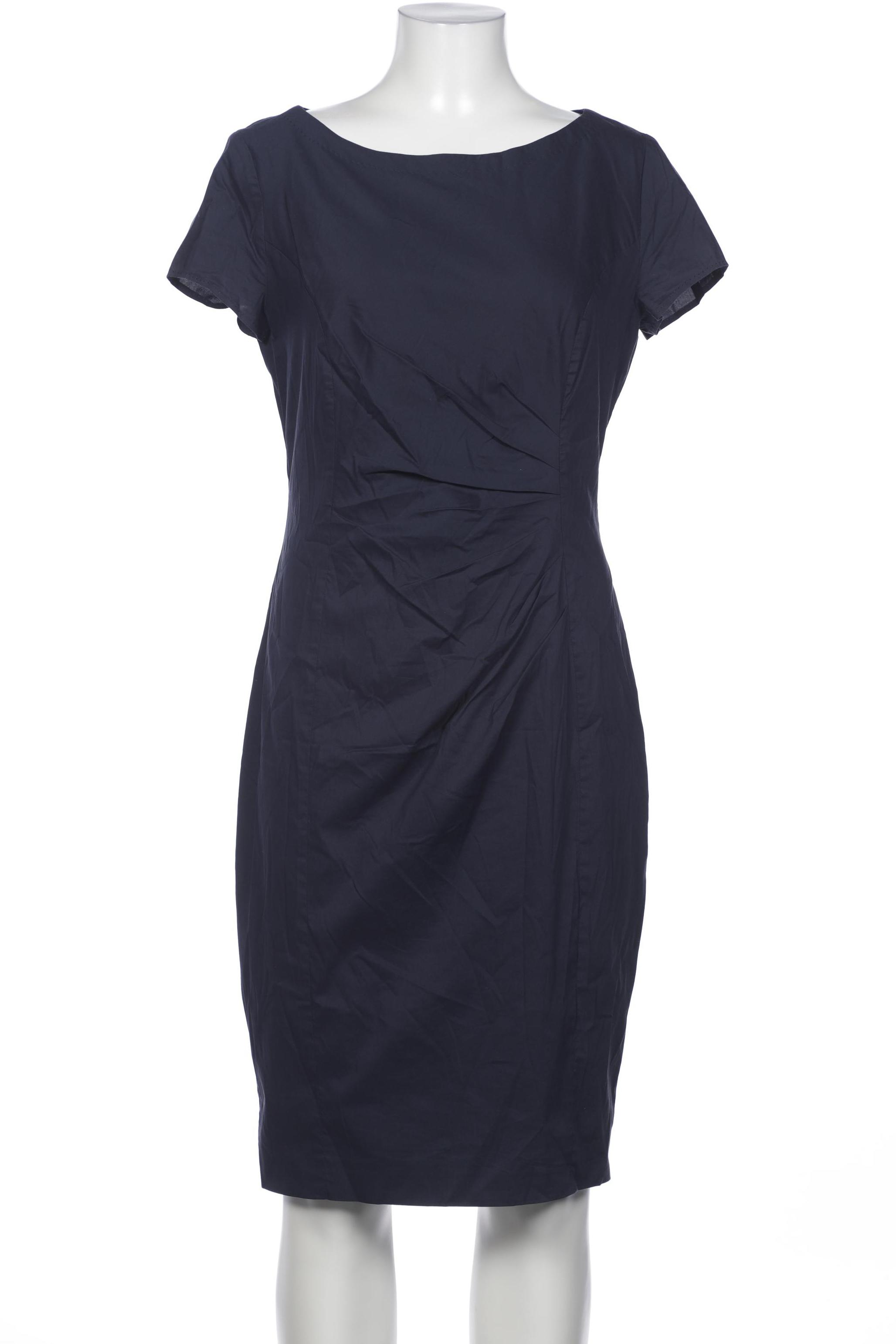 

RENE LEZARD Damen Kleid, marineblau