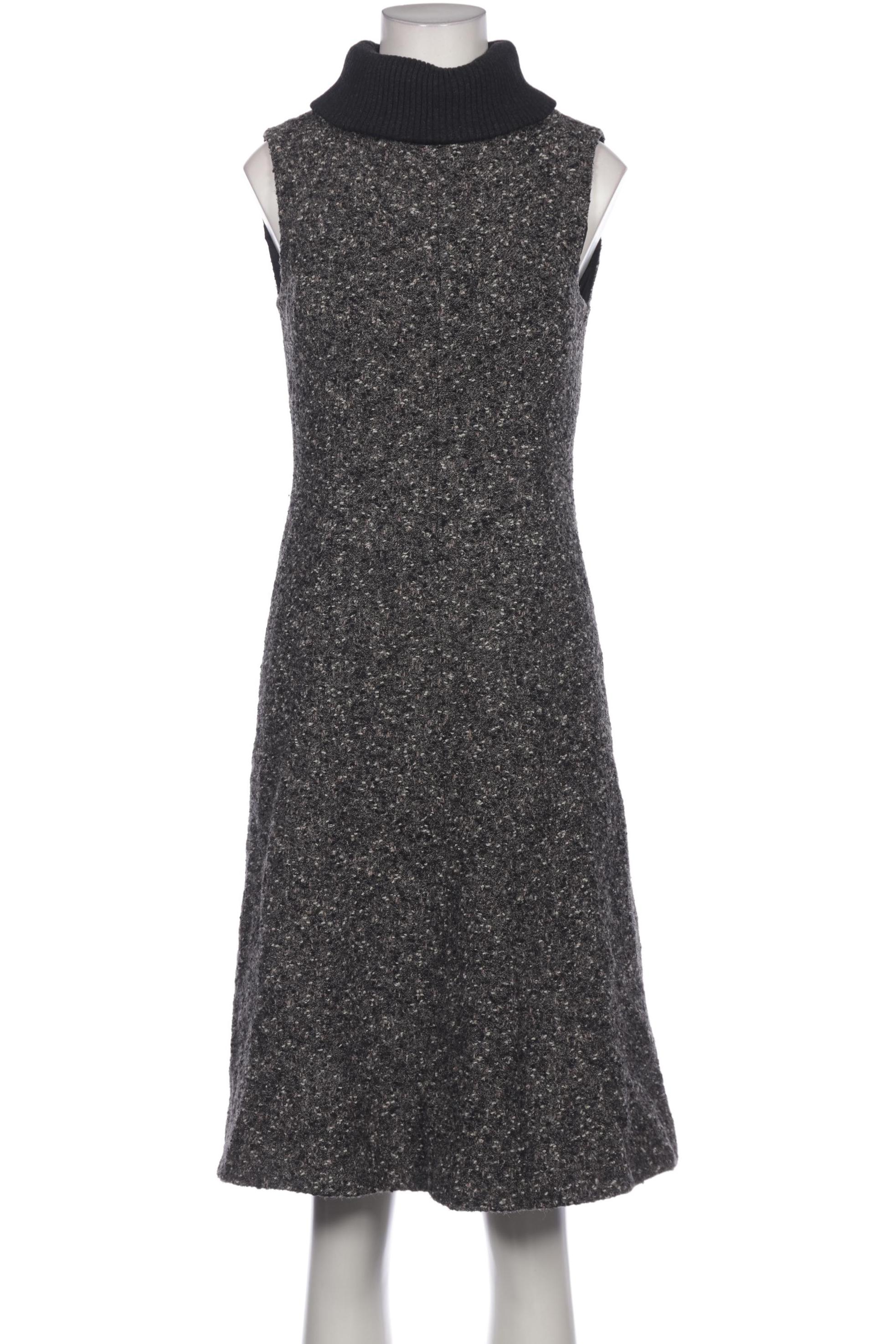 

Rene Lezard Damen Kleid, grau