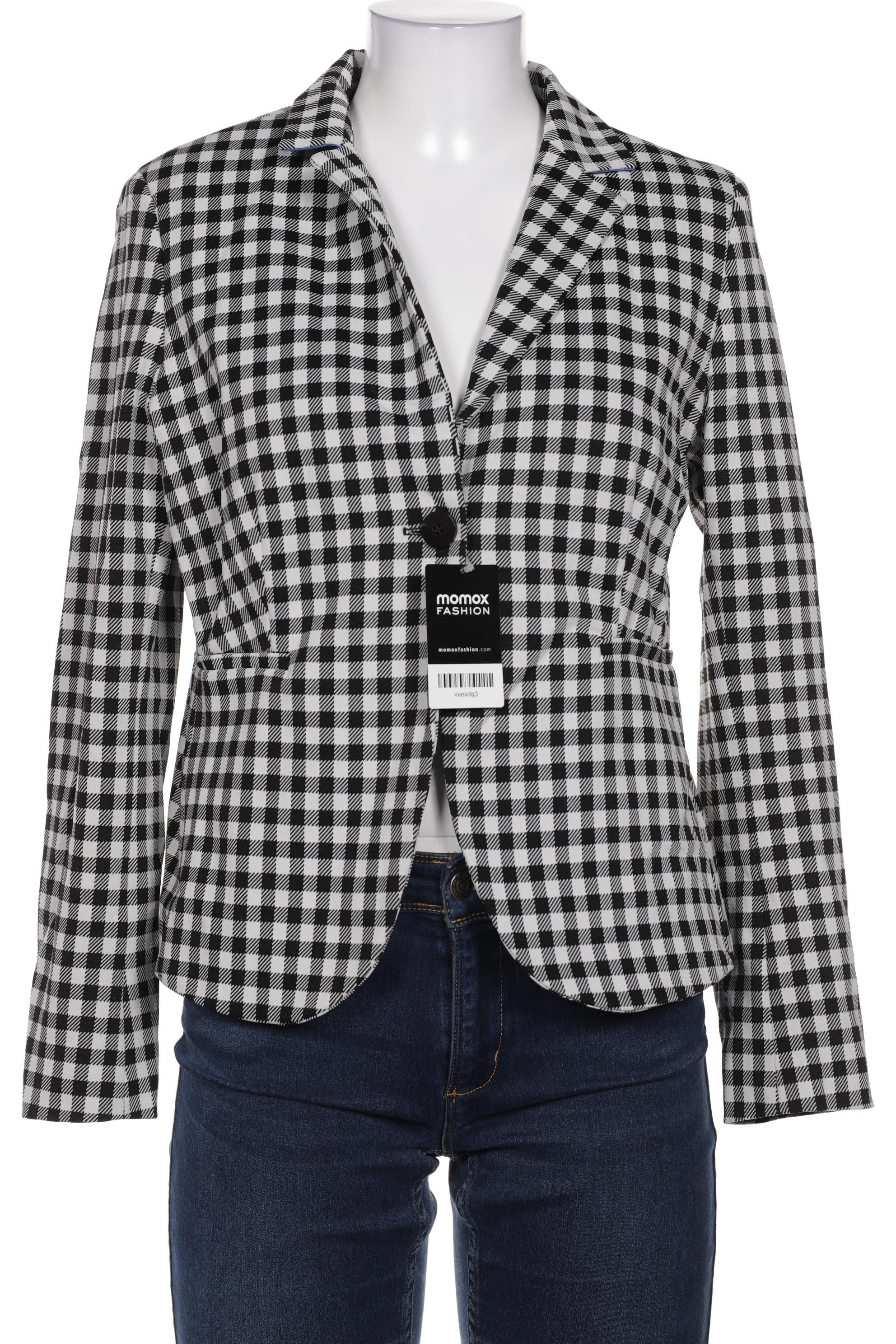 

RENE LEZARD Damen Blazer, weiß