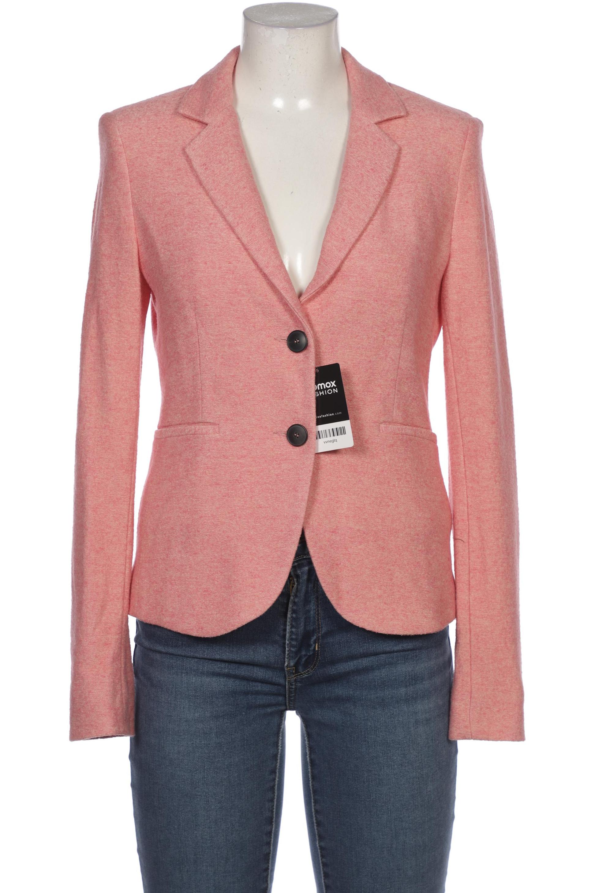 

RENE LEZARD Damen Blazer, pink