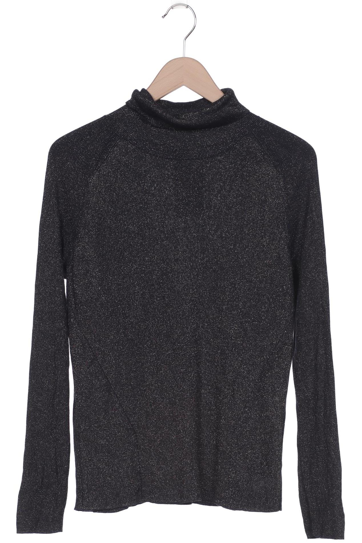 

RENE LEZARD Damen Pullover, marineblau