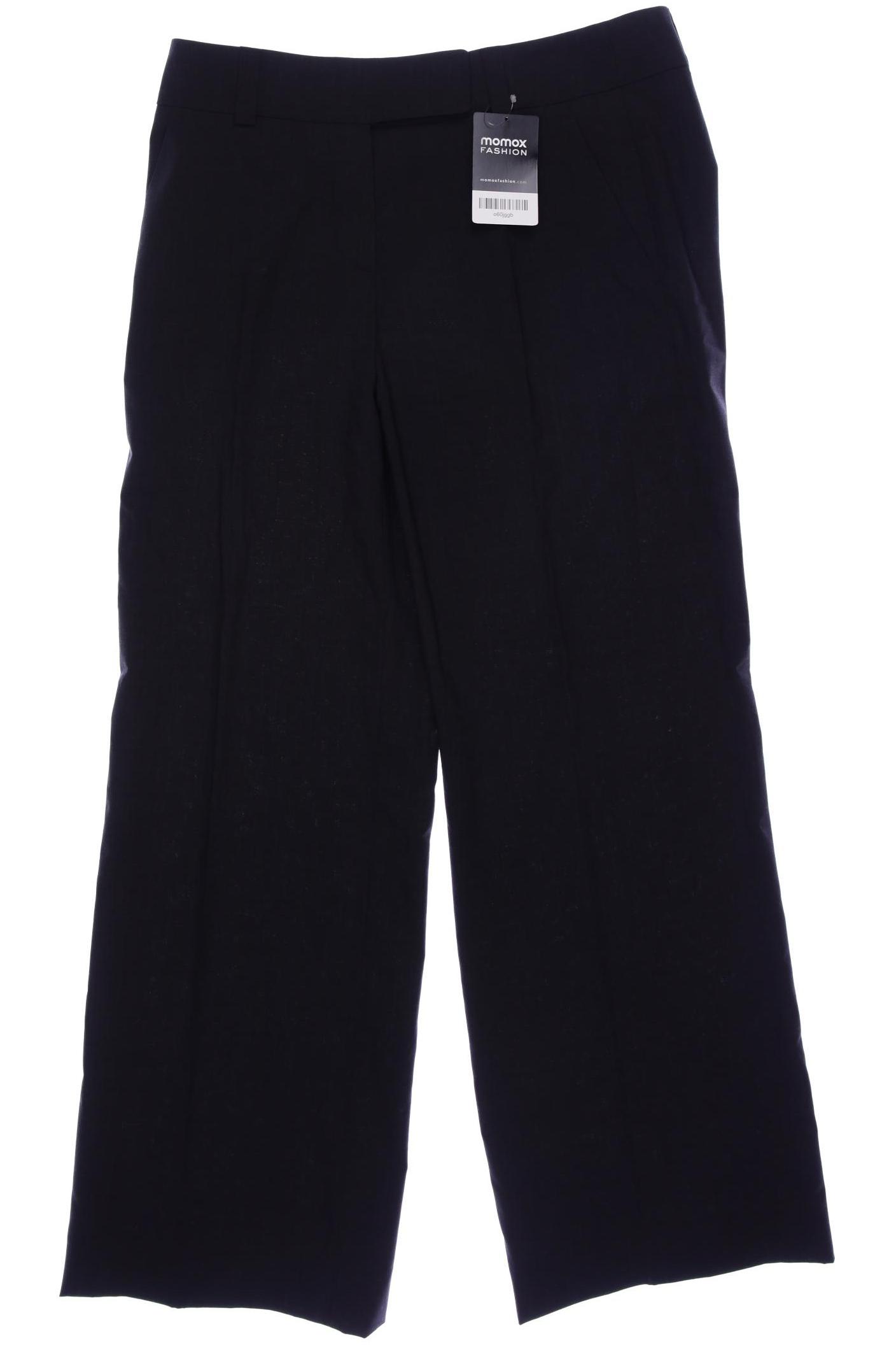 

RENE LEZARD Damen Stoffhose, grau