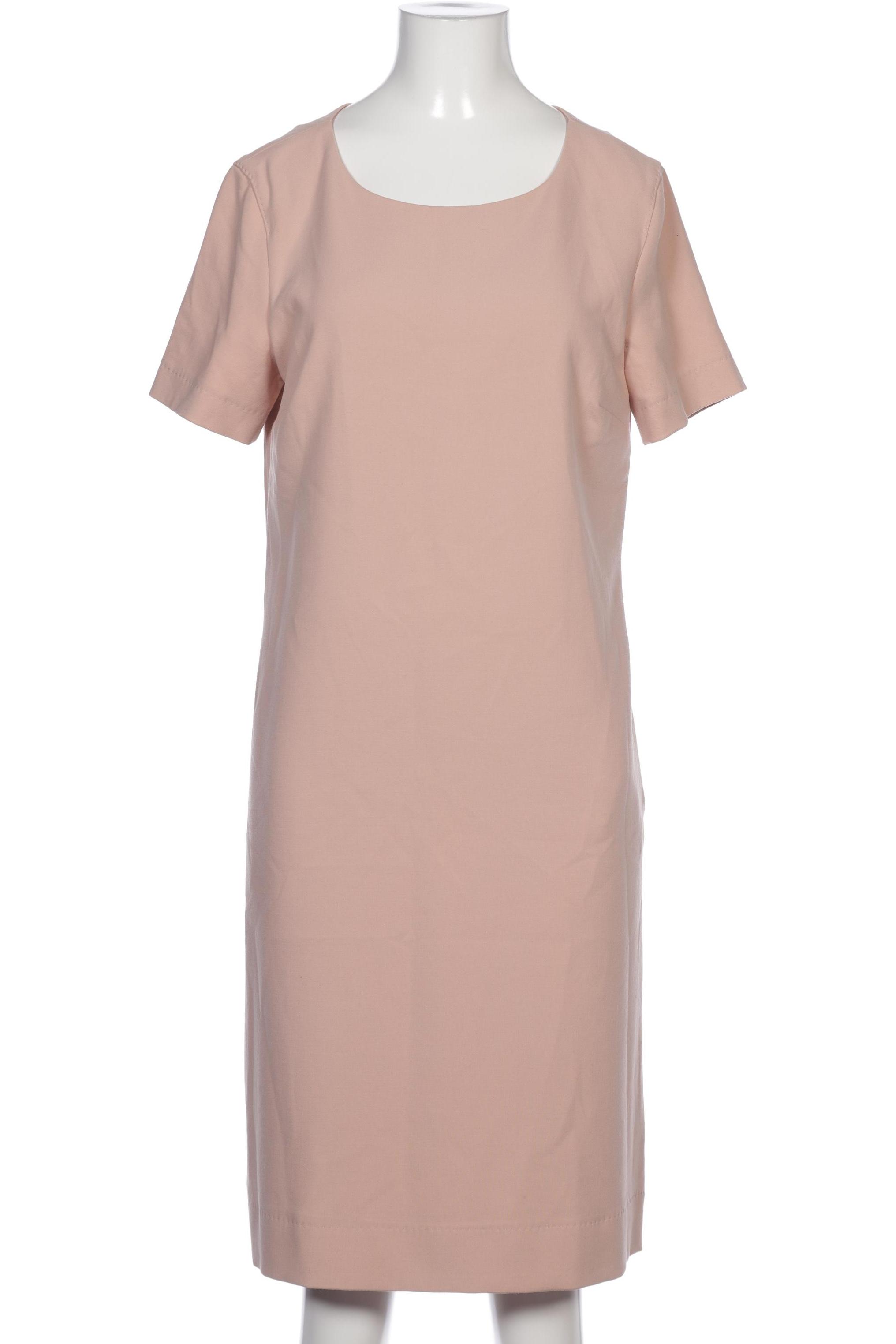 

Rene Lezard Damen Kleid, pink