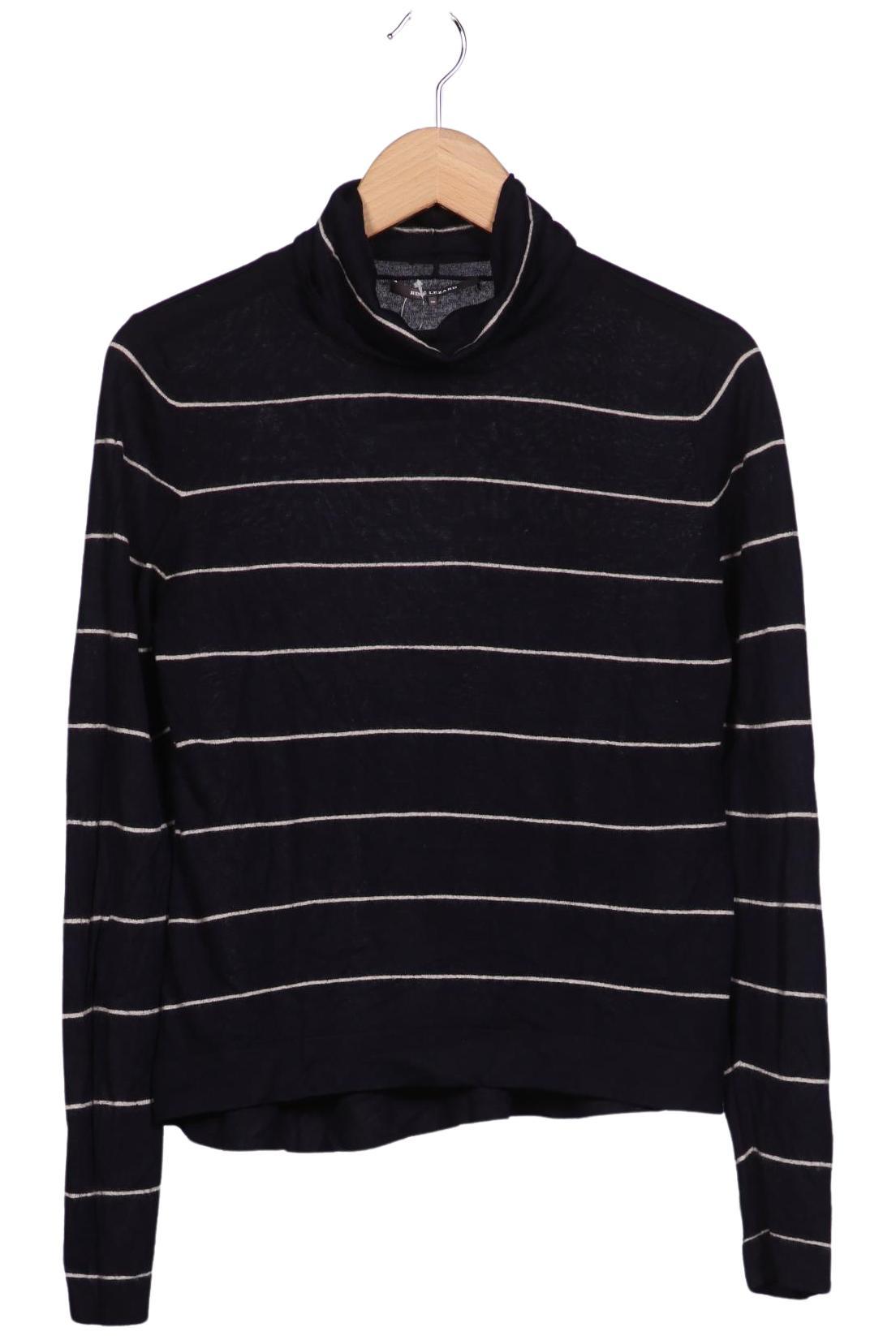 

Rene Lezard Damen Pullover, mehrfarbig, Gr. 36