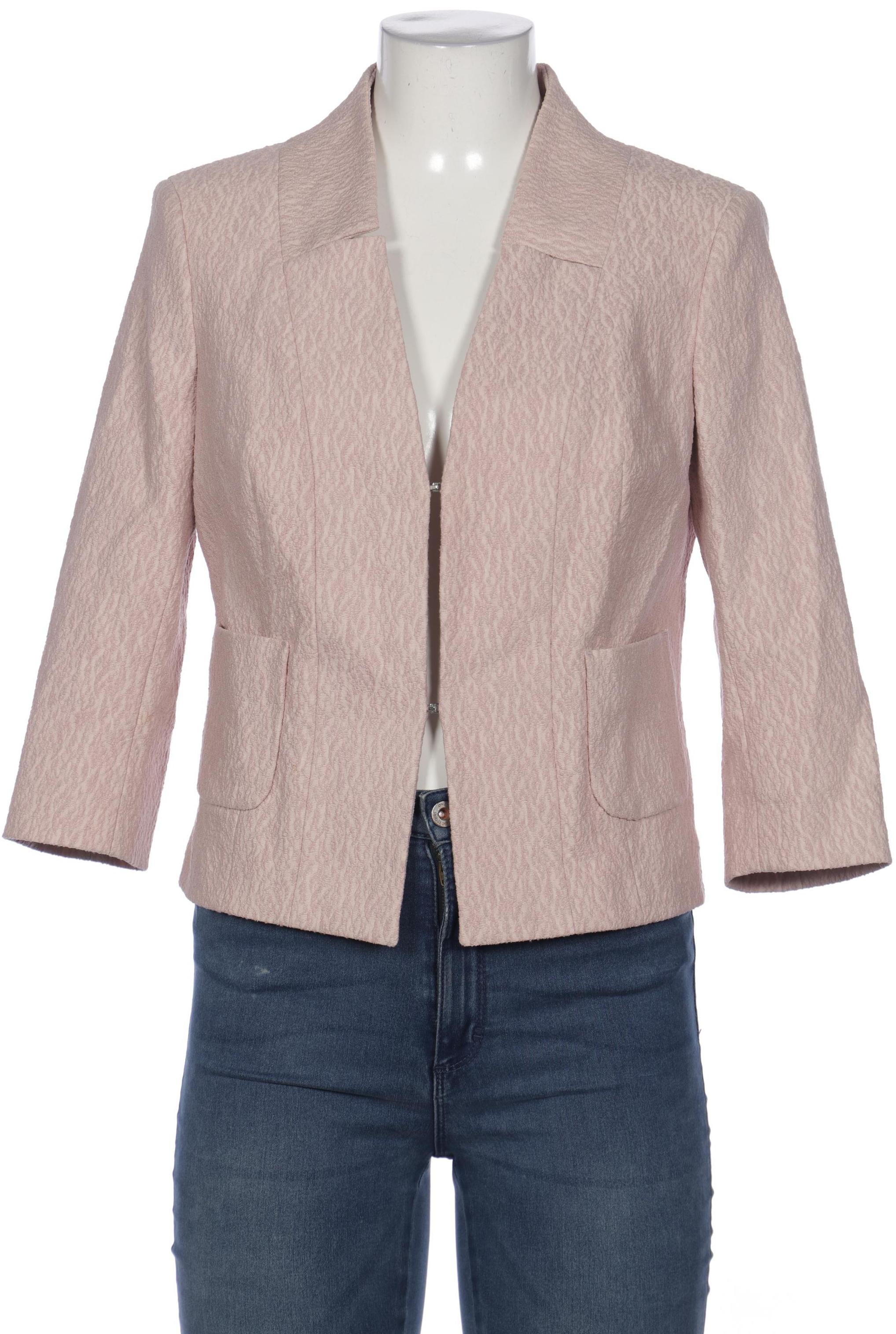 

RENE LEZARD Damen Blazer, pink