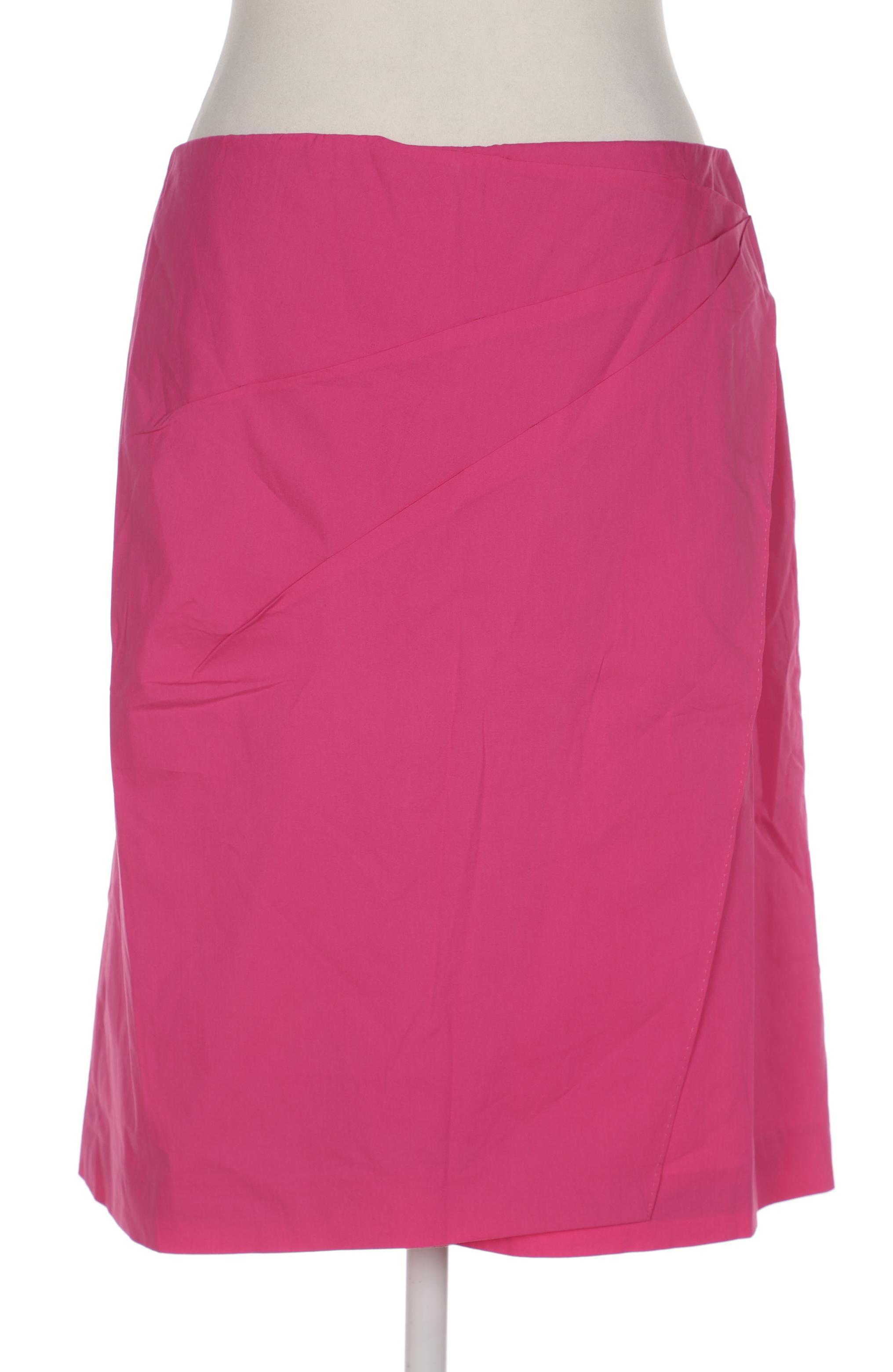 

RENE LEZARD Damen Rock, pink