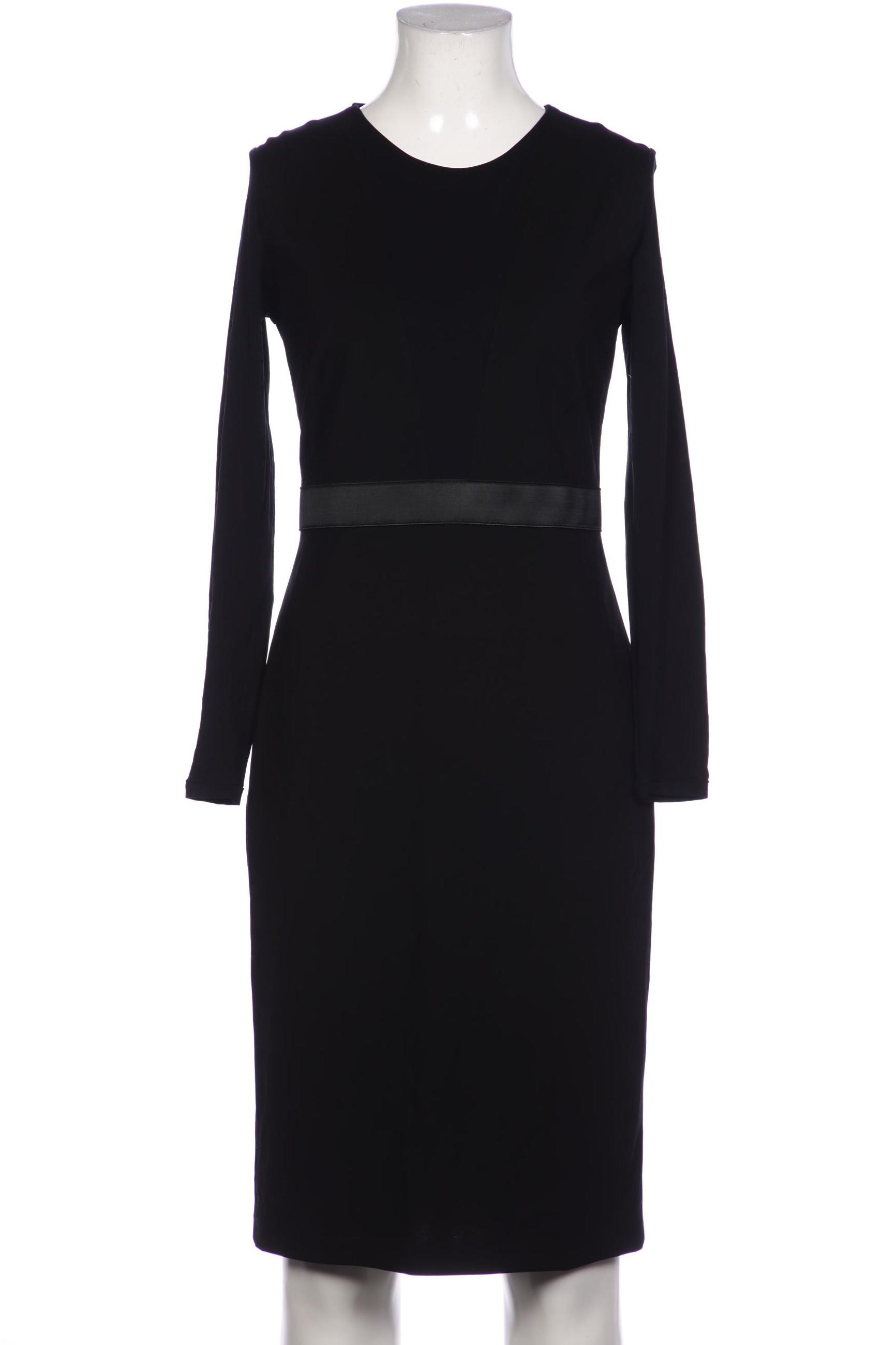 

RENE LEZARD Damen Kleid, schwarz