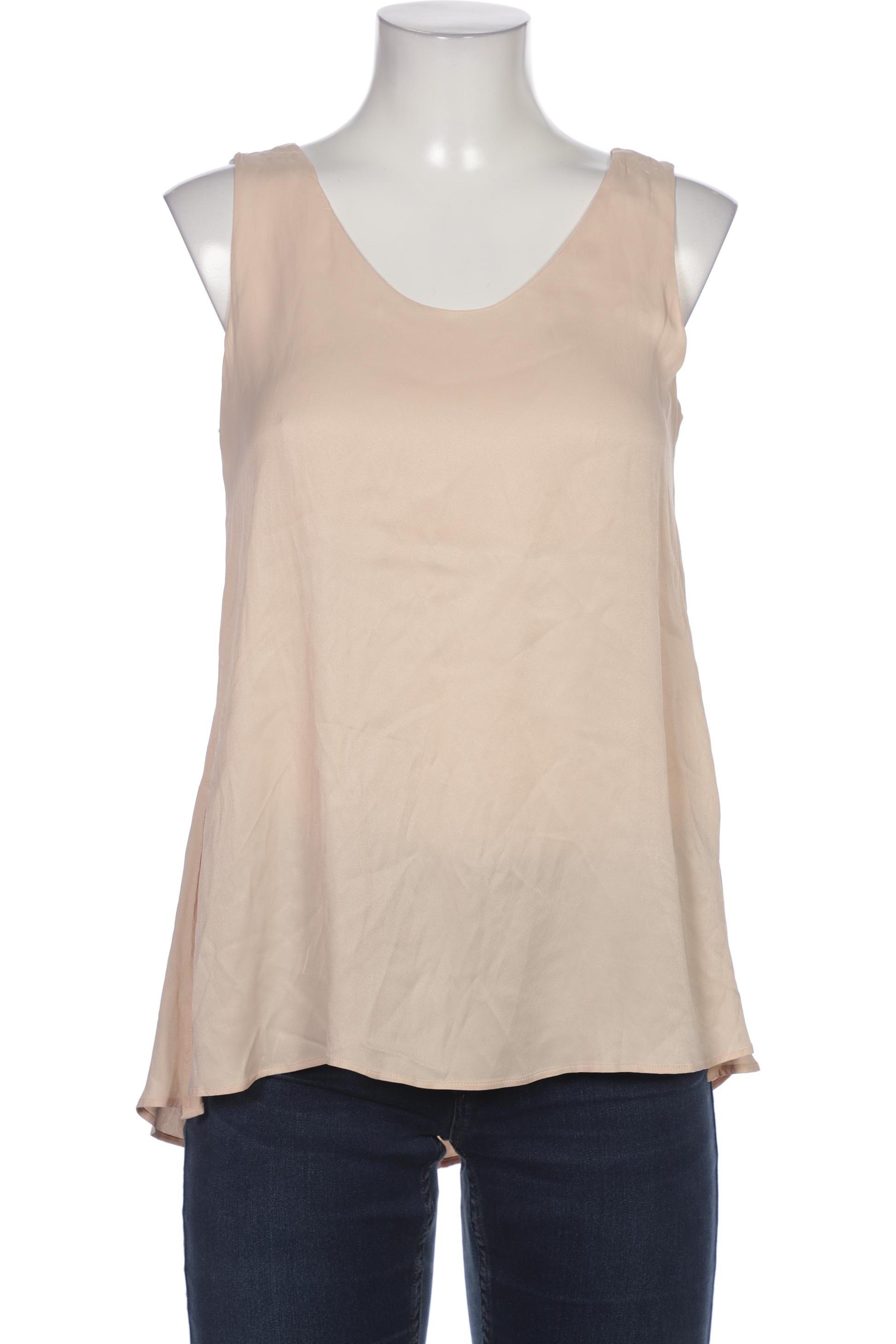 

RENE LEZARD Damen Bluse, pink