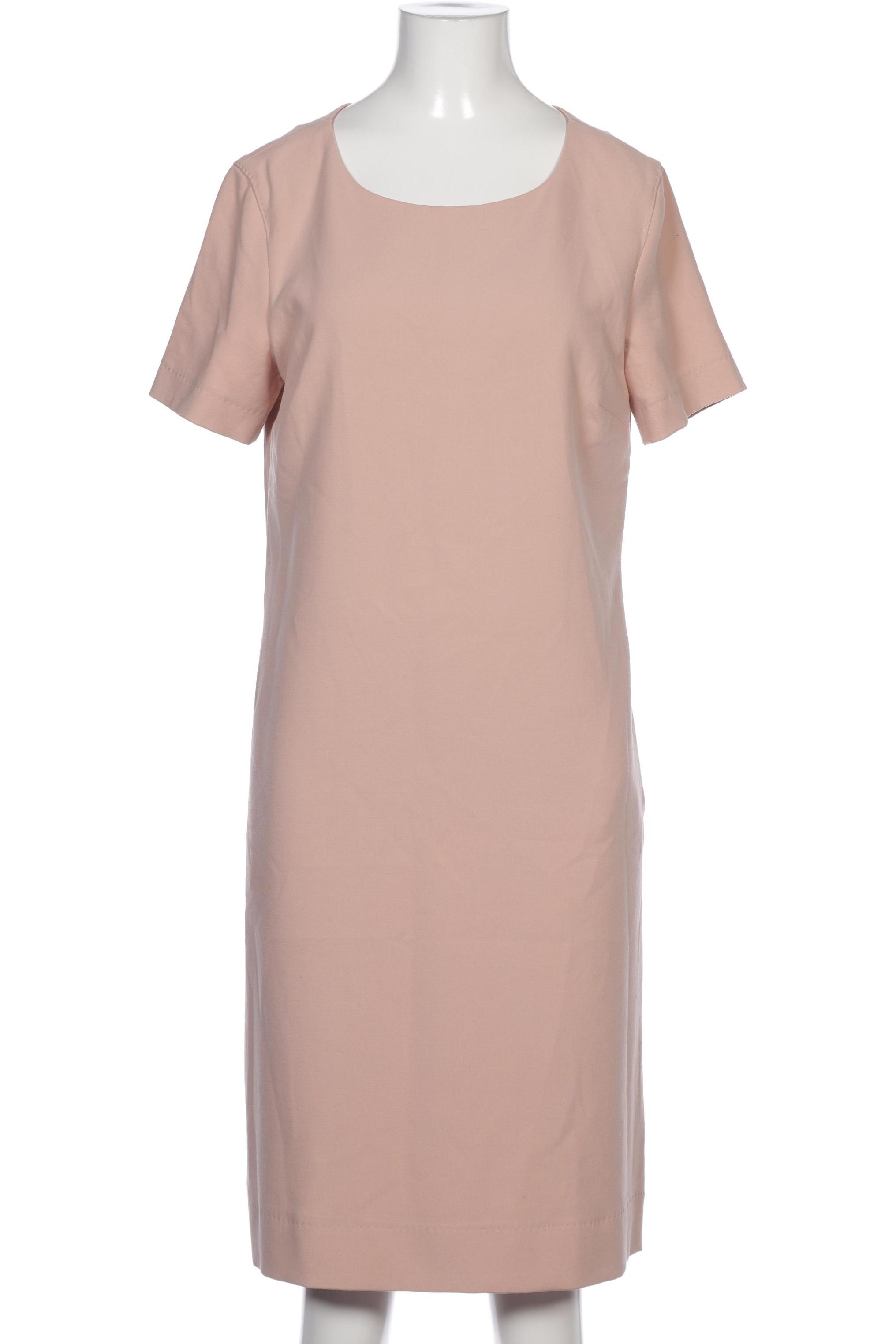 

RENE LEZARD Damen Kleid, pink