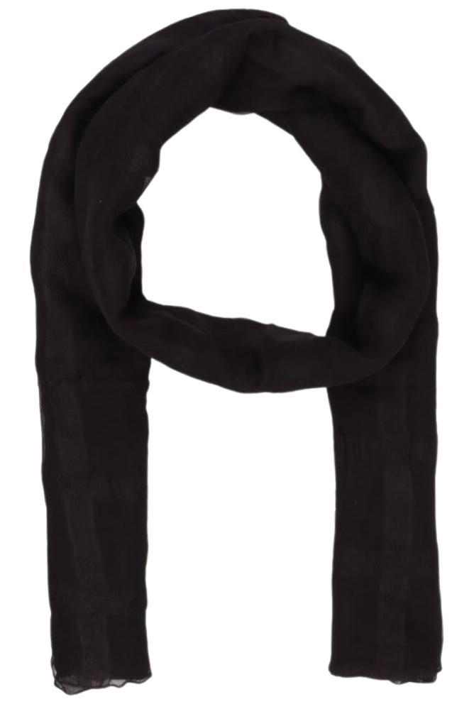 

Rene Lezard Damen Schal, flieder, Gr.