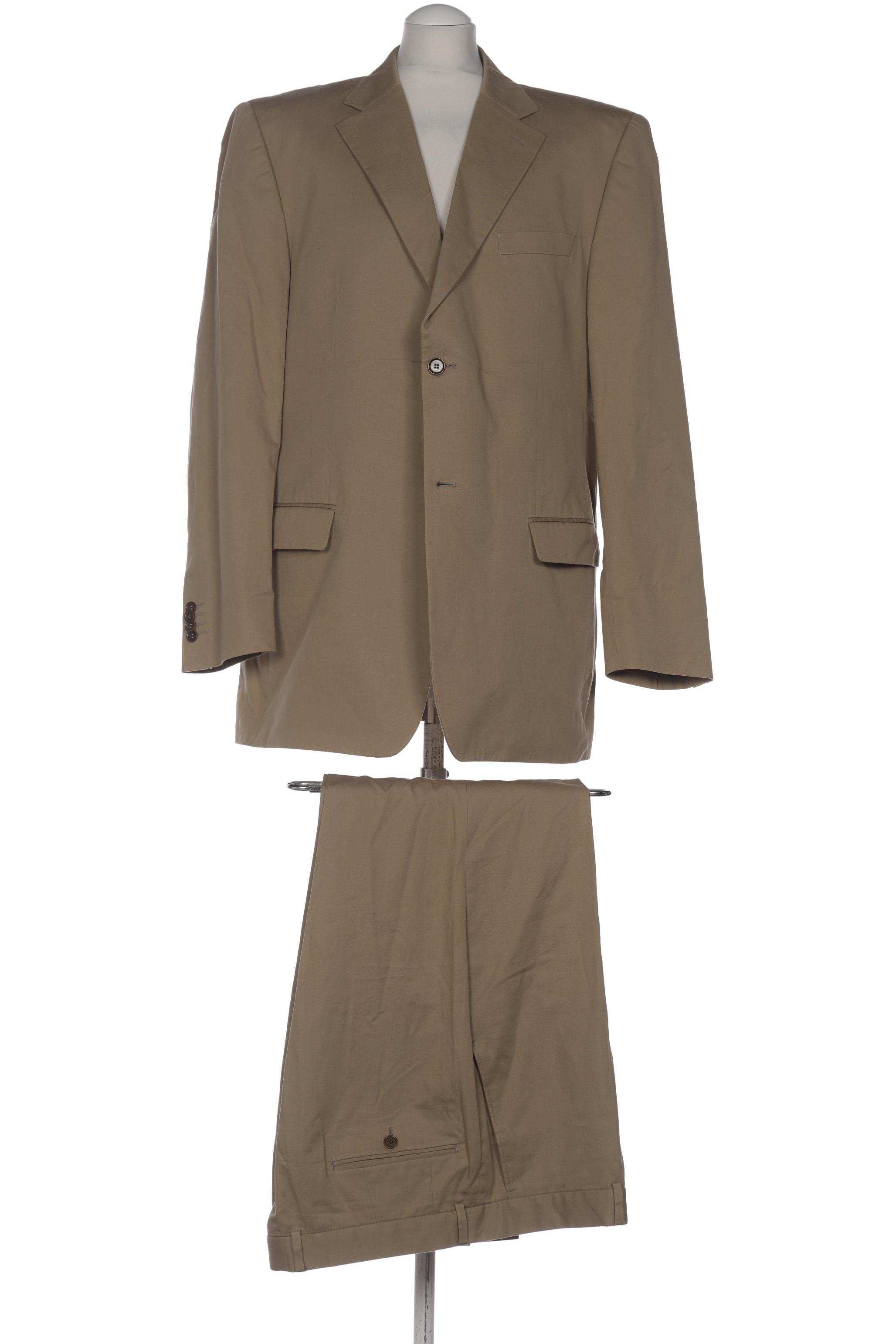 

RENE LEZARD Herren Anzug, beige