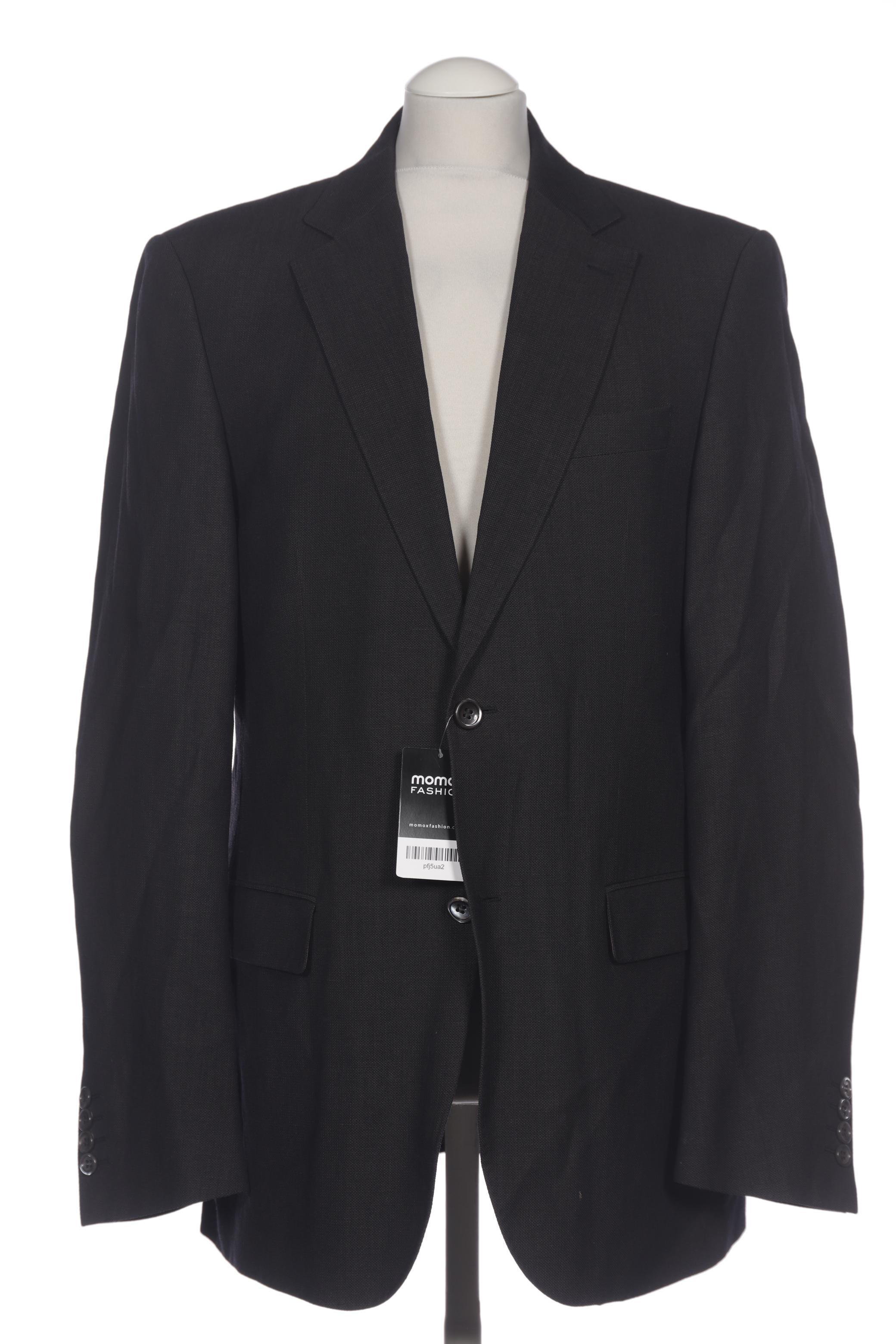 

Rene Lezard Herren Sakko, grau, Gr. 48