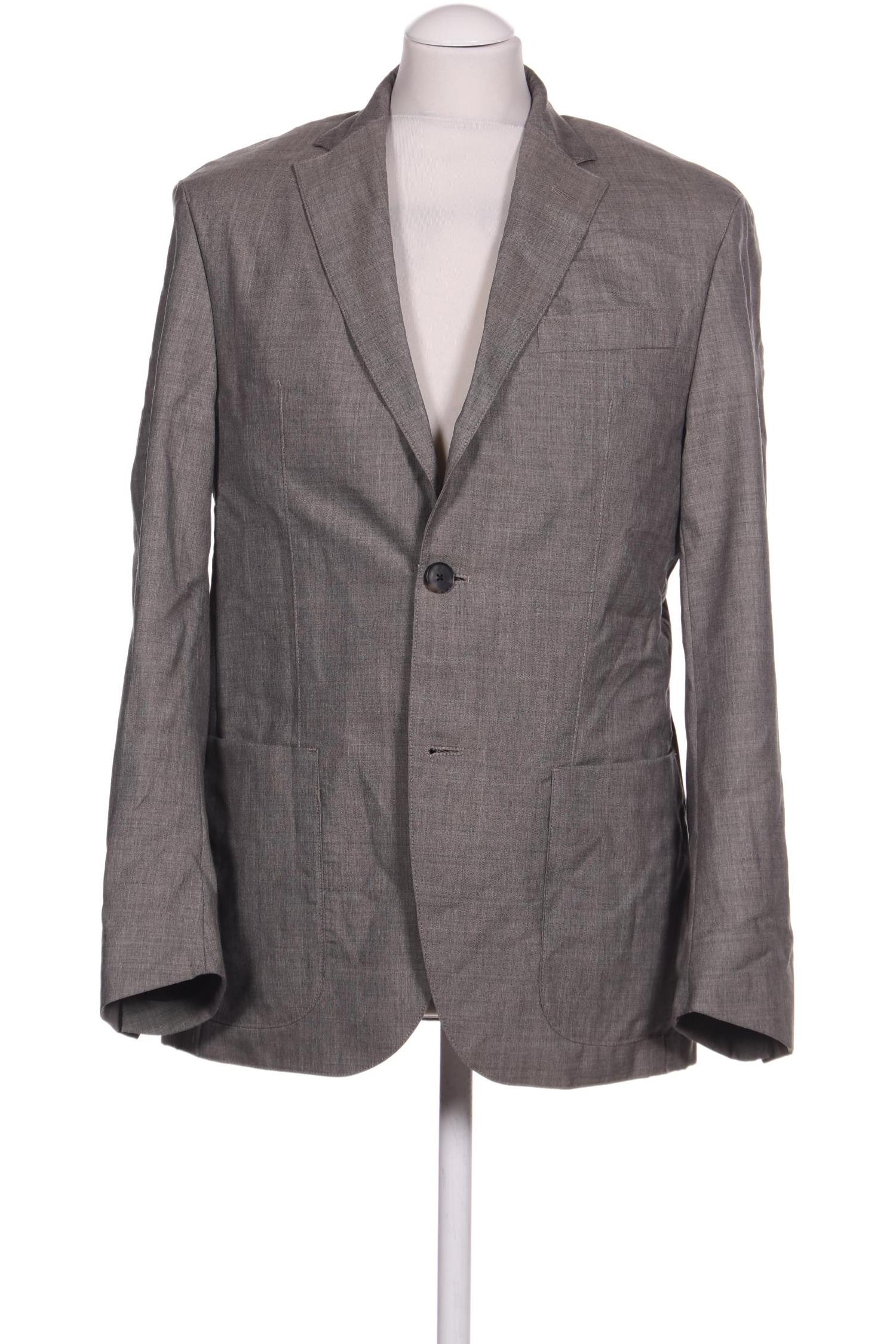 

Rene Lezard Herren Sakko, beige