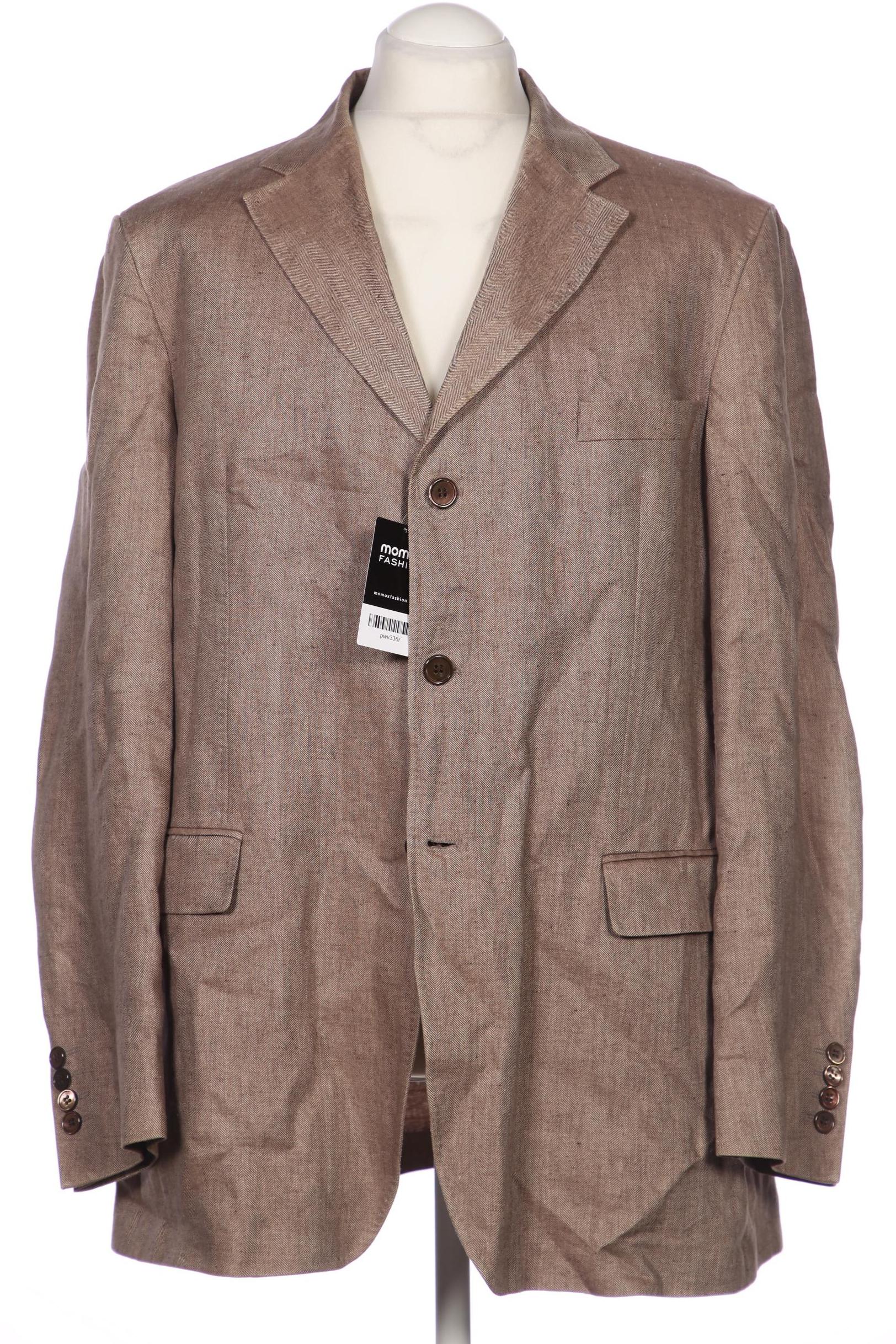 

RENE LEZARD Herren Sakko, beige