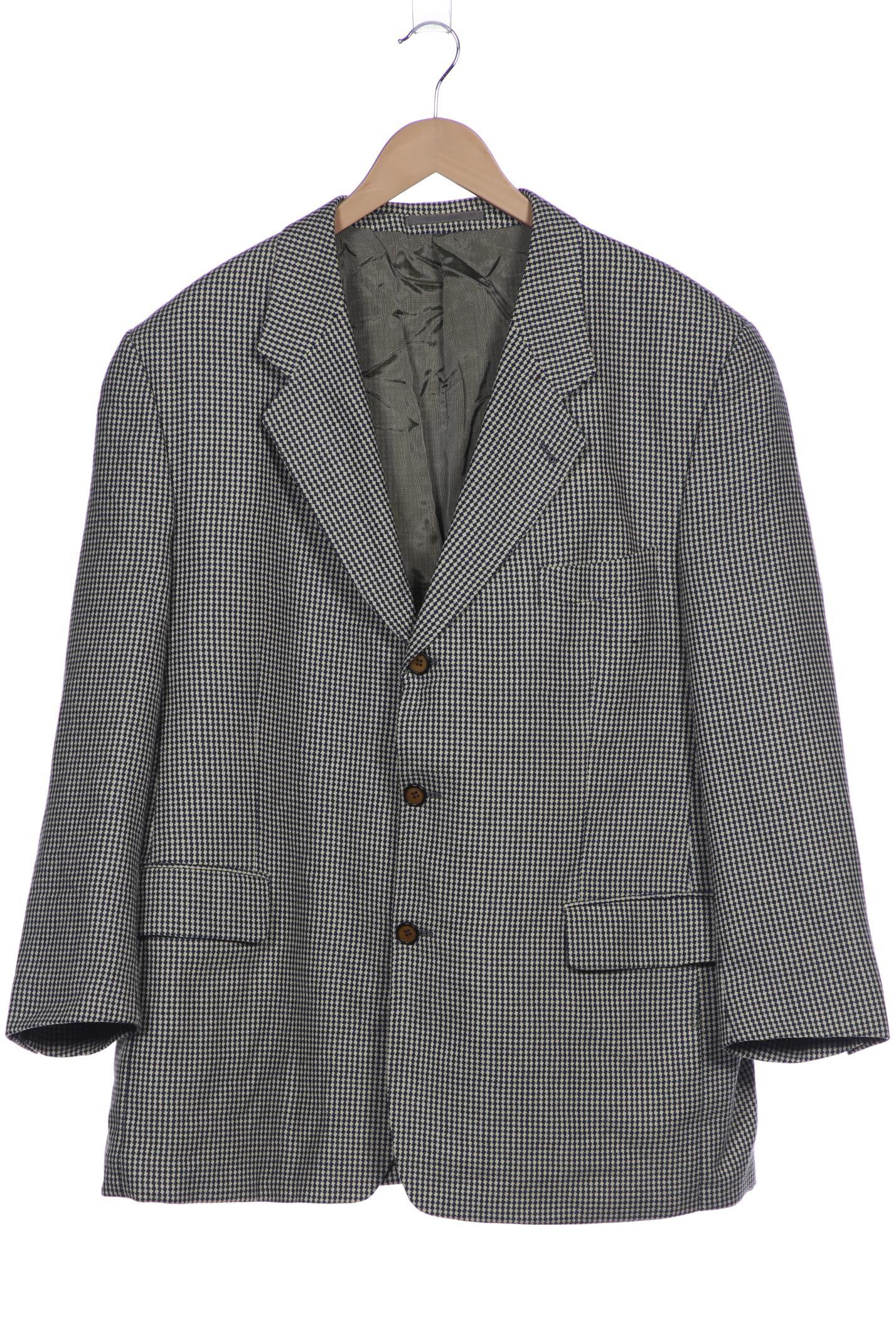 

Rene Lezard Herren Sakko, beige, Gr. 28