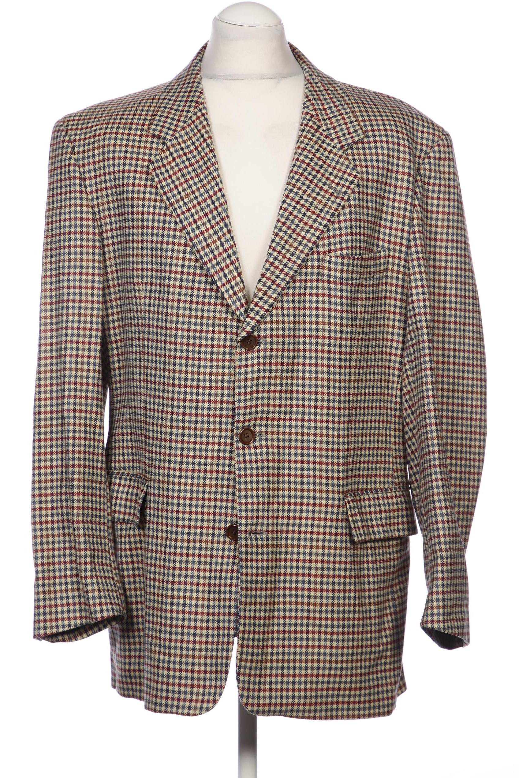 

RENE LEZARD Herren Sakko, beige