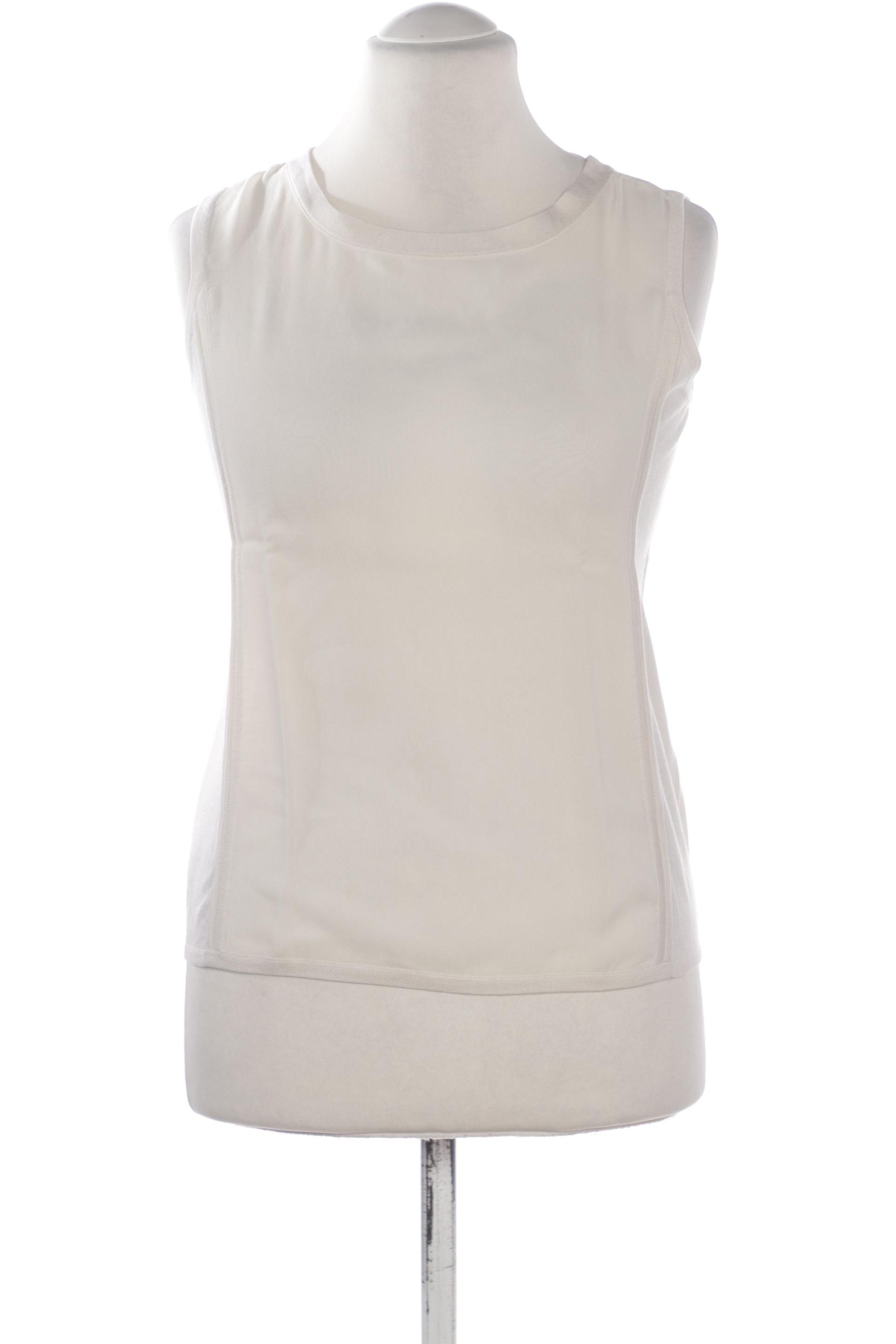 Thumbnail - Rene Lezard Herren Pullover, cremeweiß, Gr. 48