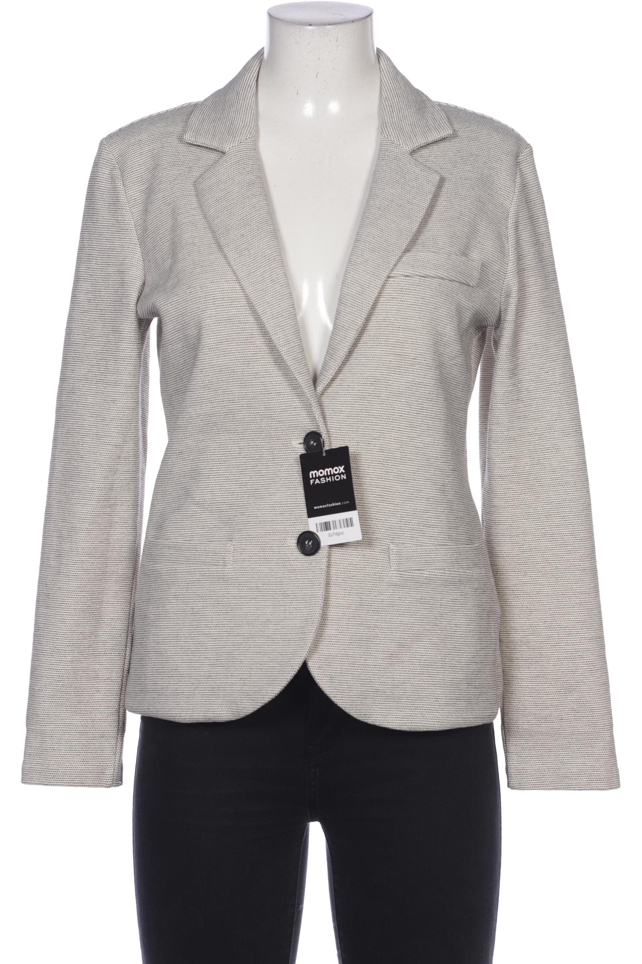 

Repeat Damen Blazer, beige, Gr. 40