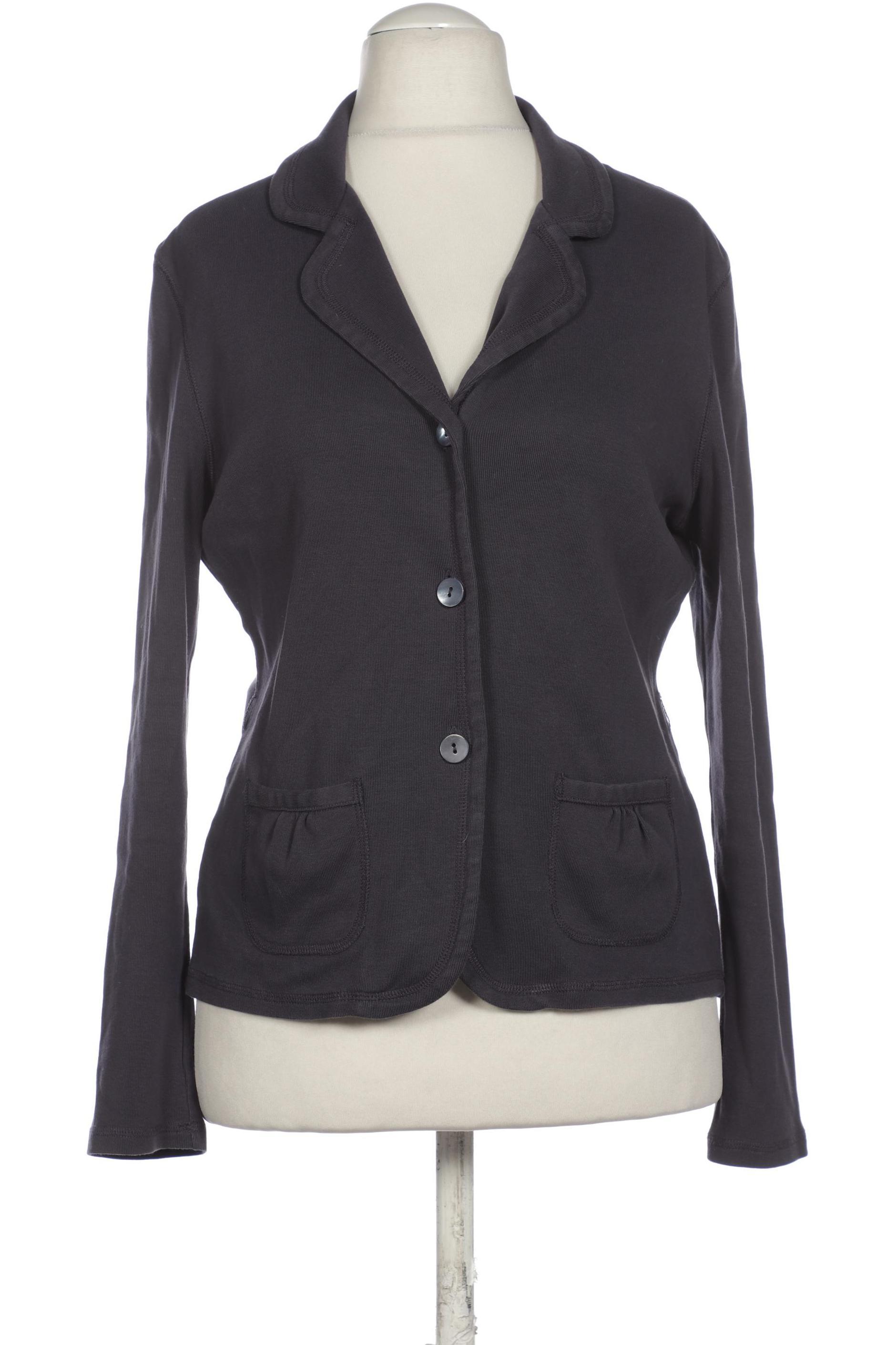 

Repeat Damen Blazer, grau, Gr. 40