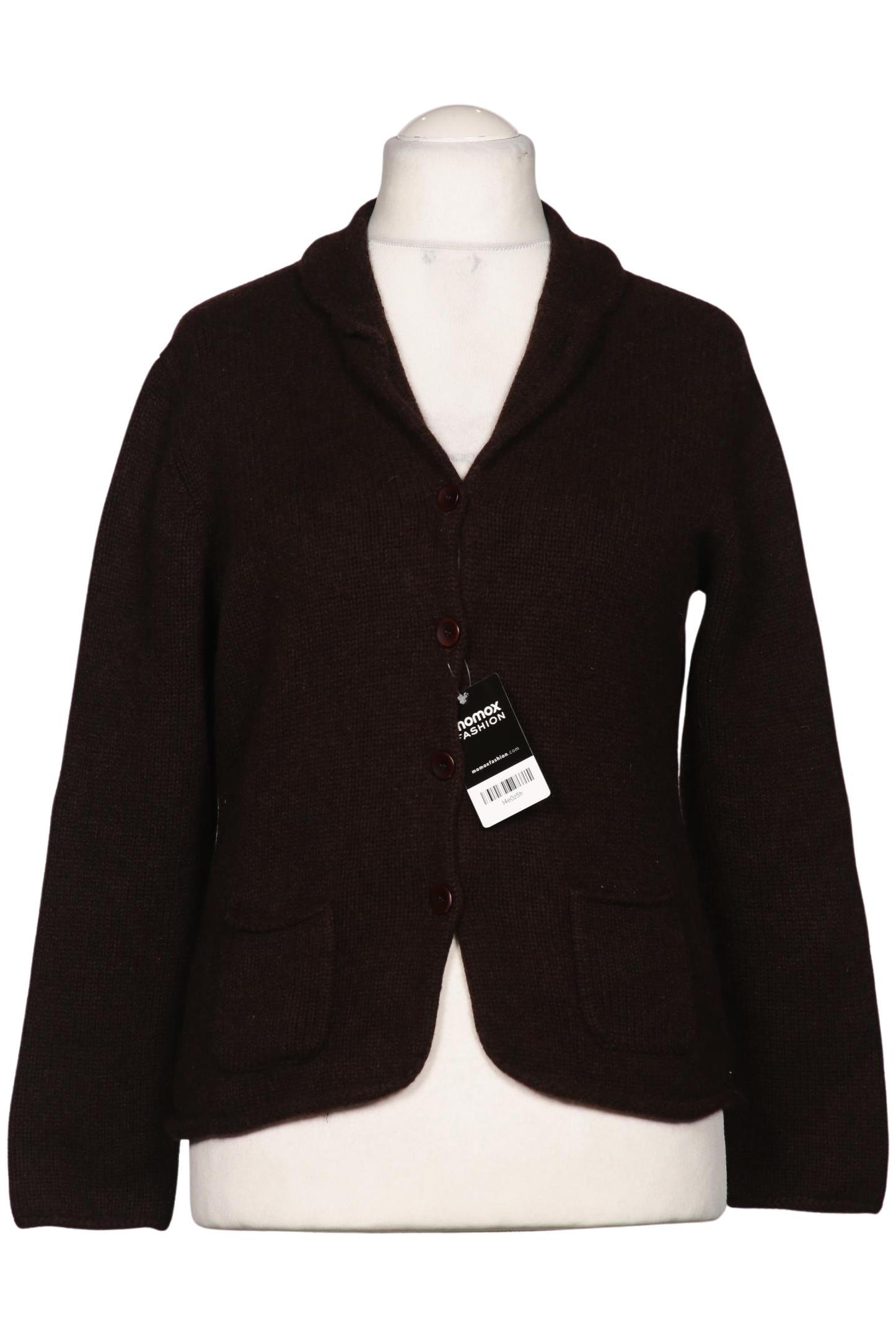 

Repeat Damen Blazer, braun, Gr. 38