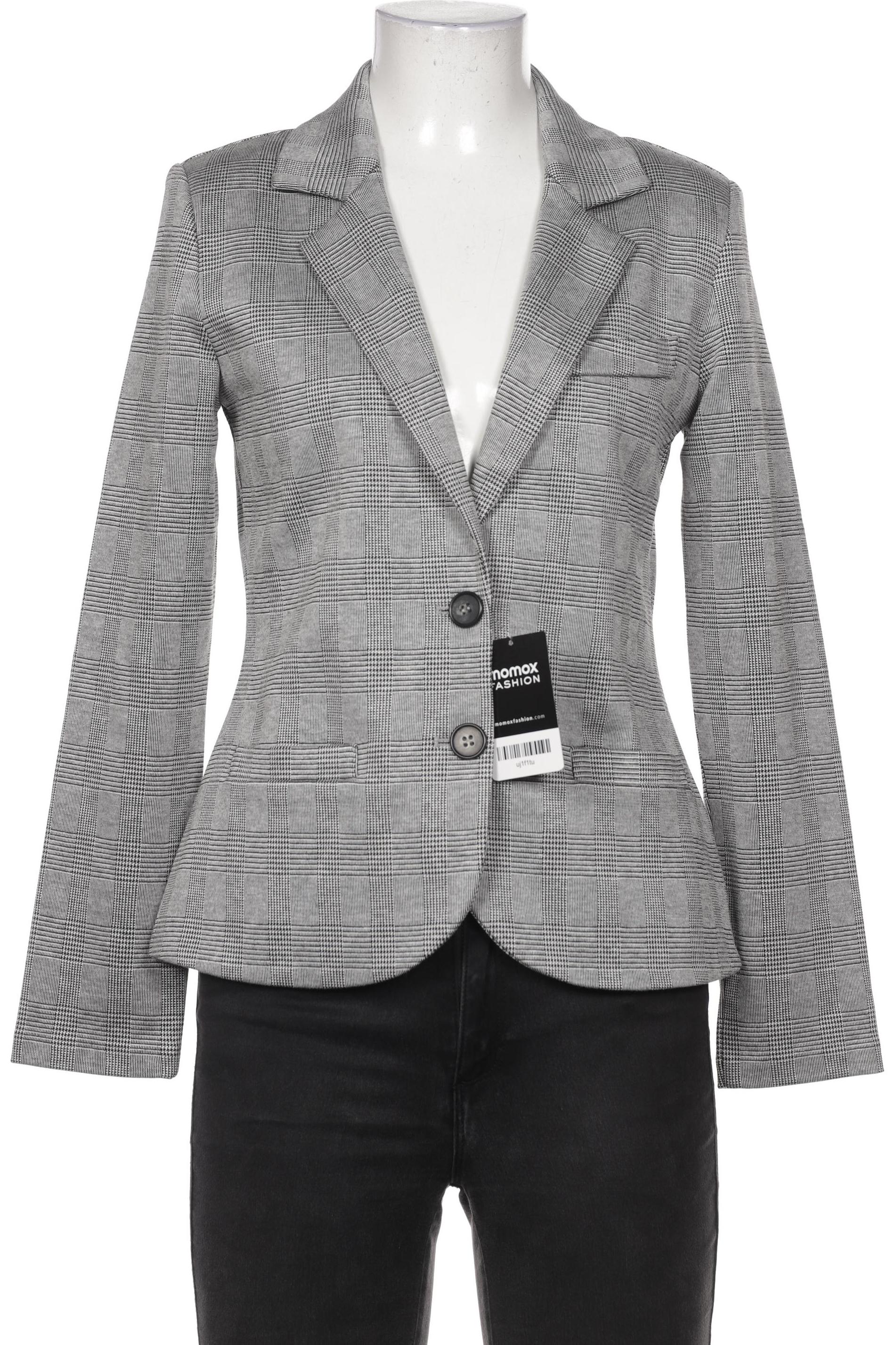 

Repeat Damen Blazer, grau, Gr. 38