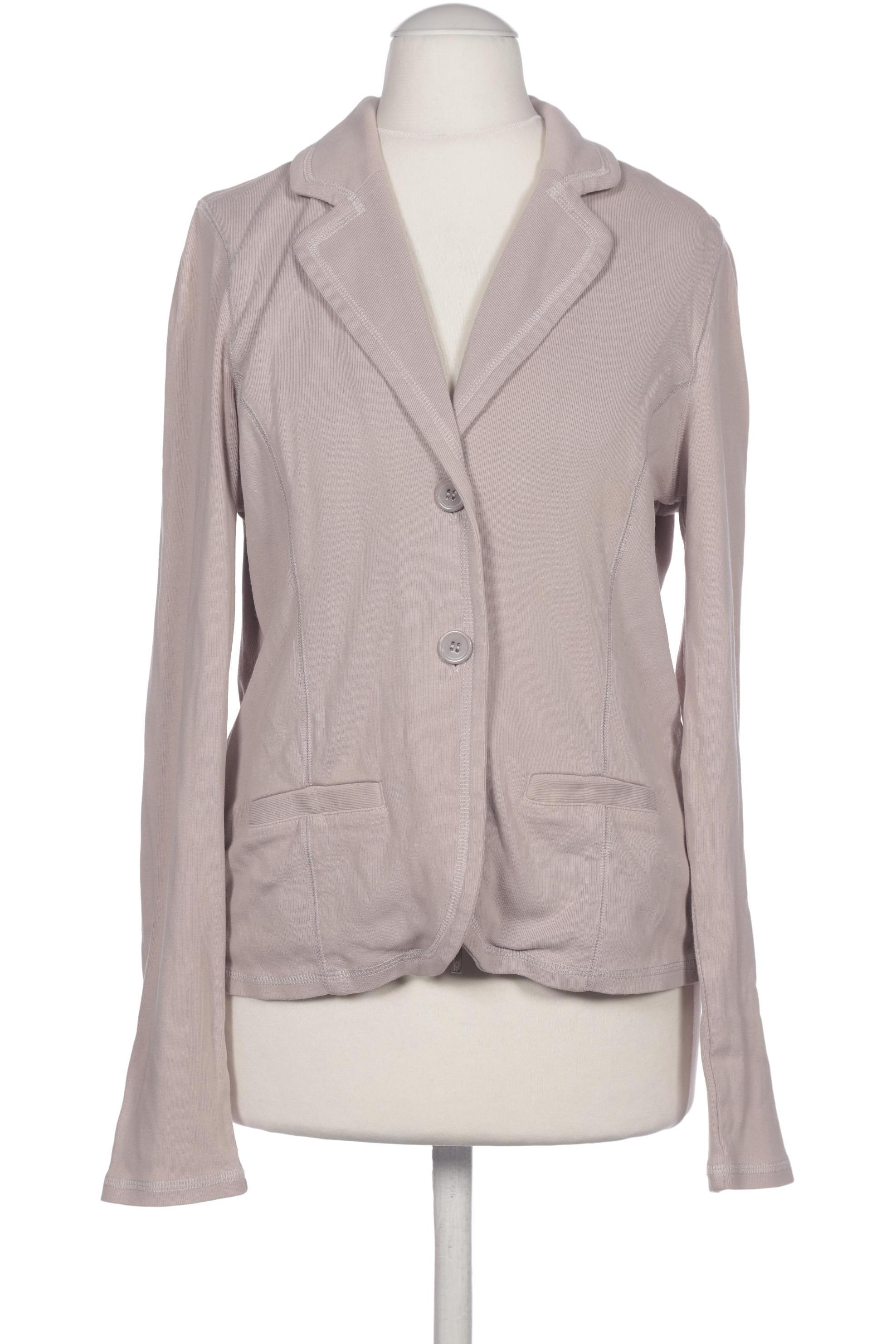 

Repeat Damen Blazer, beige, Gr. 36