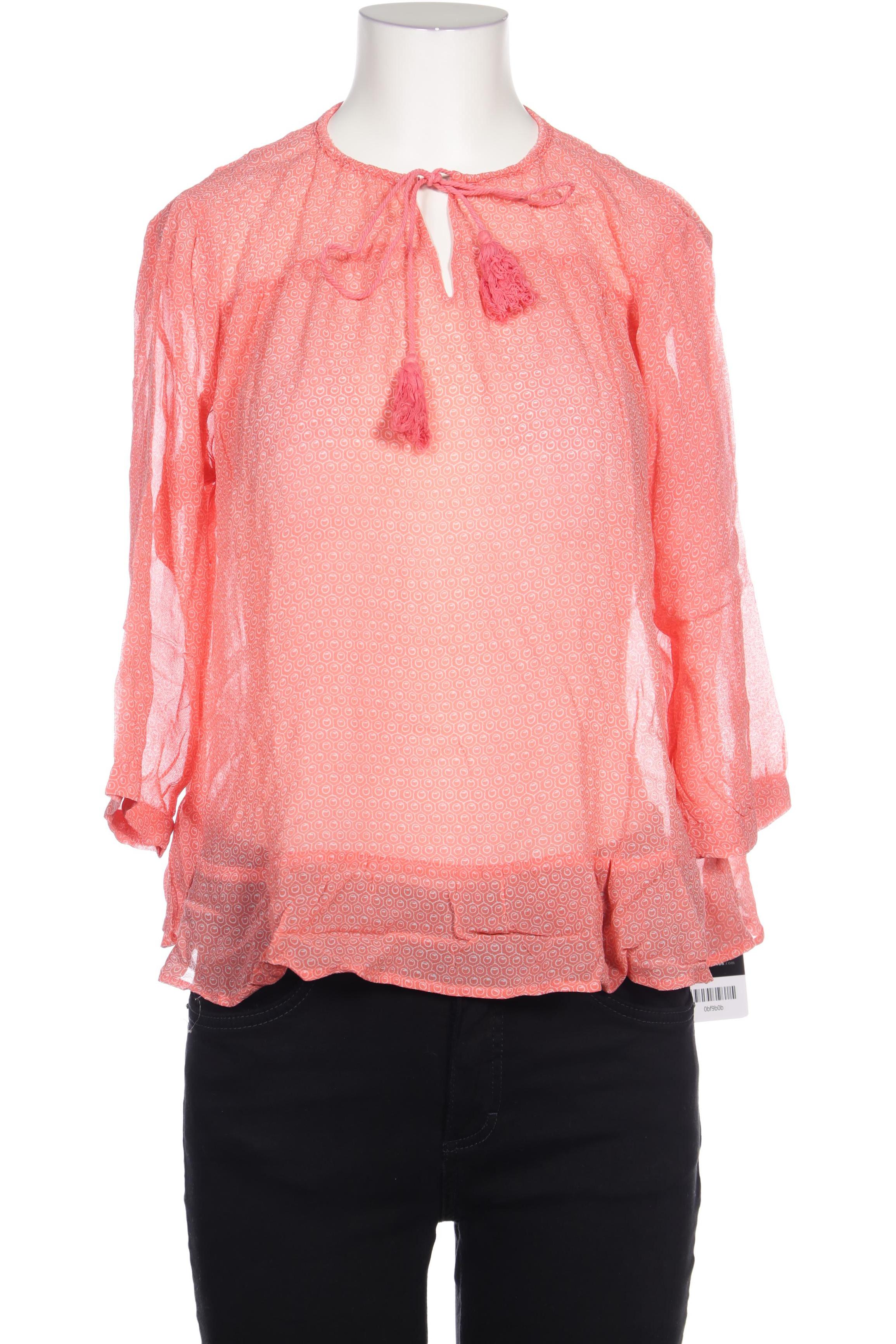 

Repeat Damen Bluse, orange, Gr.