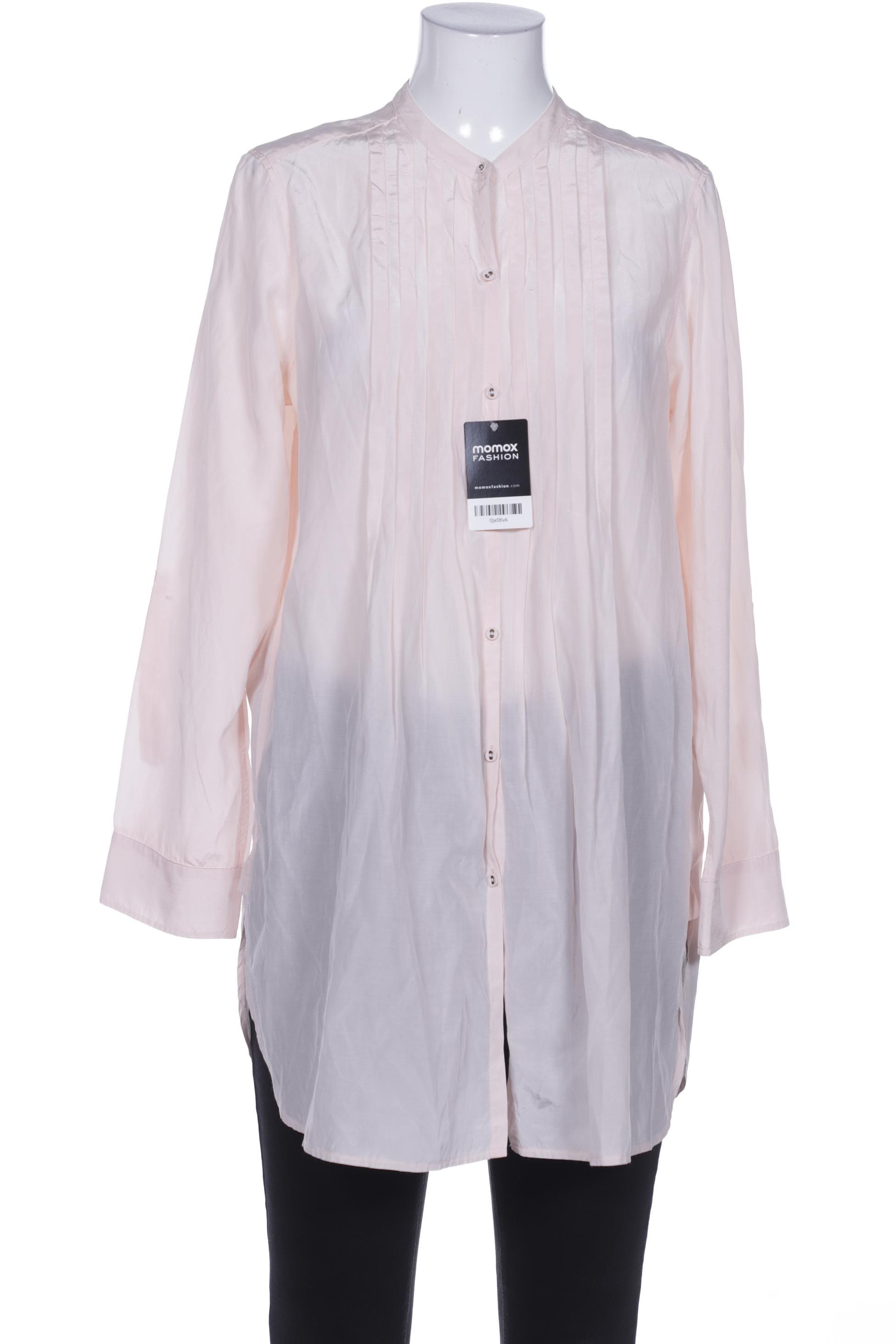 

Repeat Damen Bluse, pink
