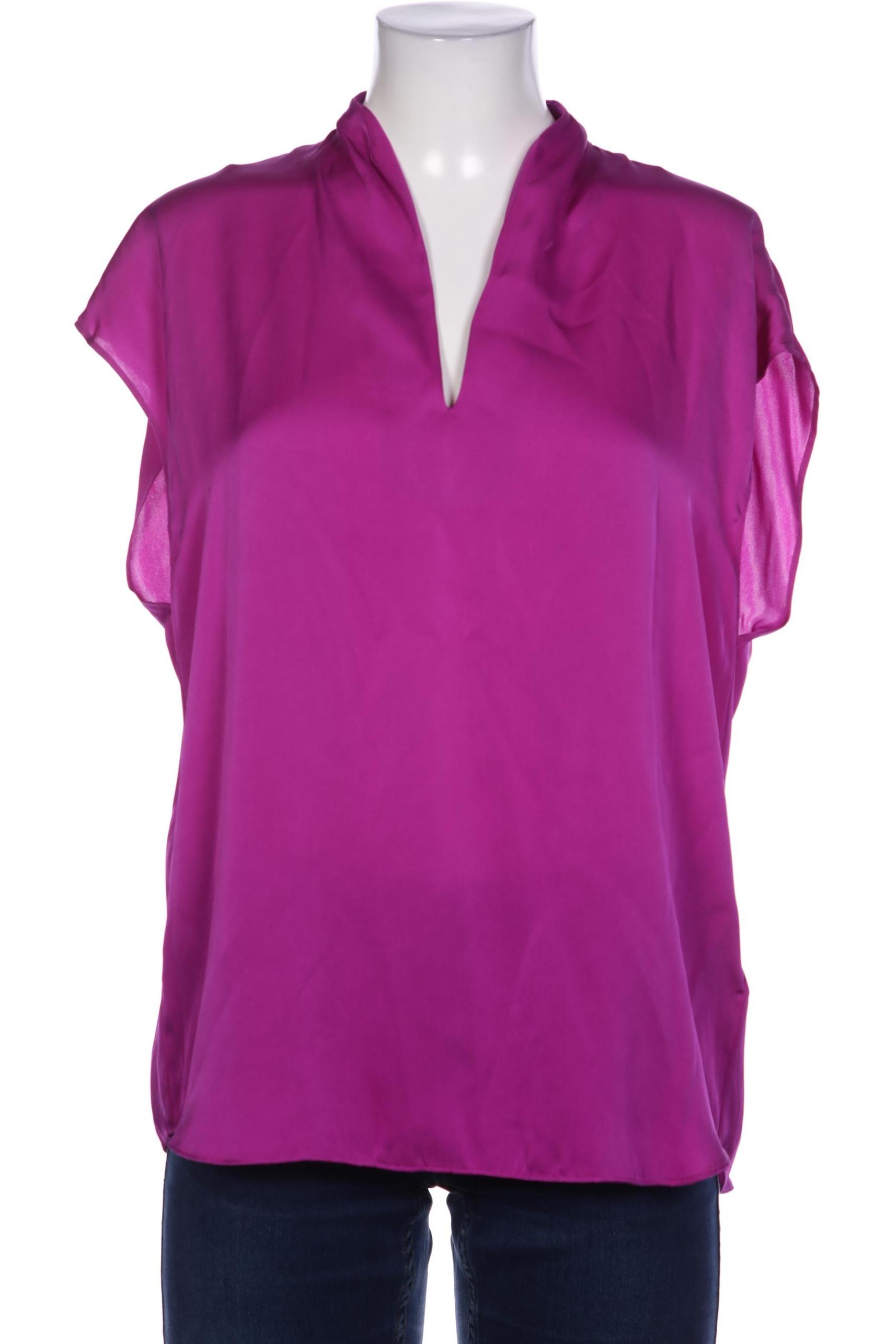 

Repeat Damen Bluse, flieder, Gr. 42