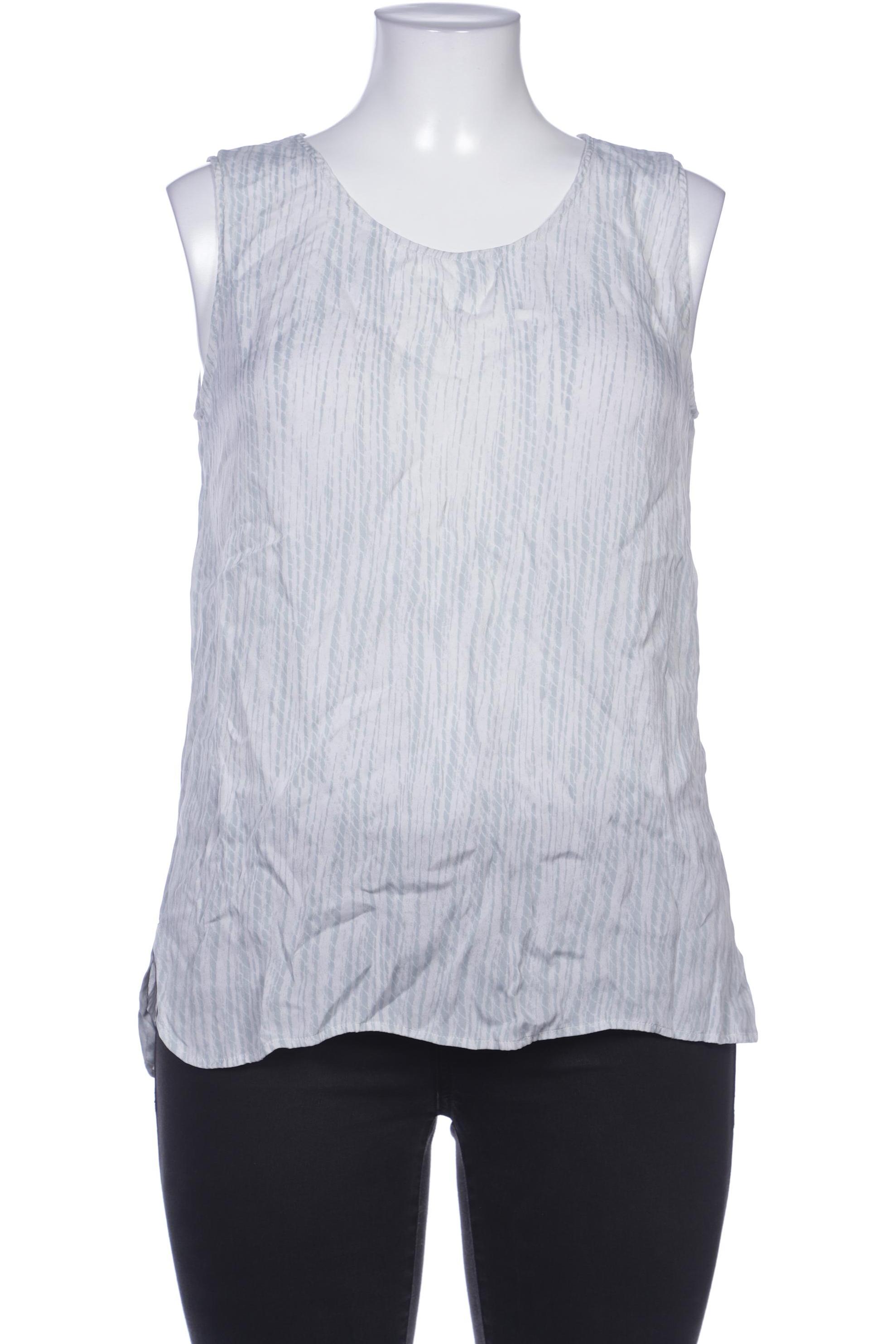 

Repeat Damen Bluse, cremeweiß, Gr. 42